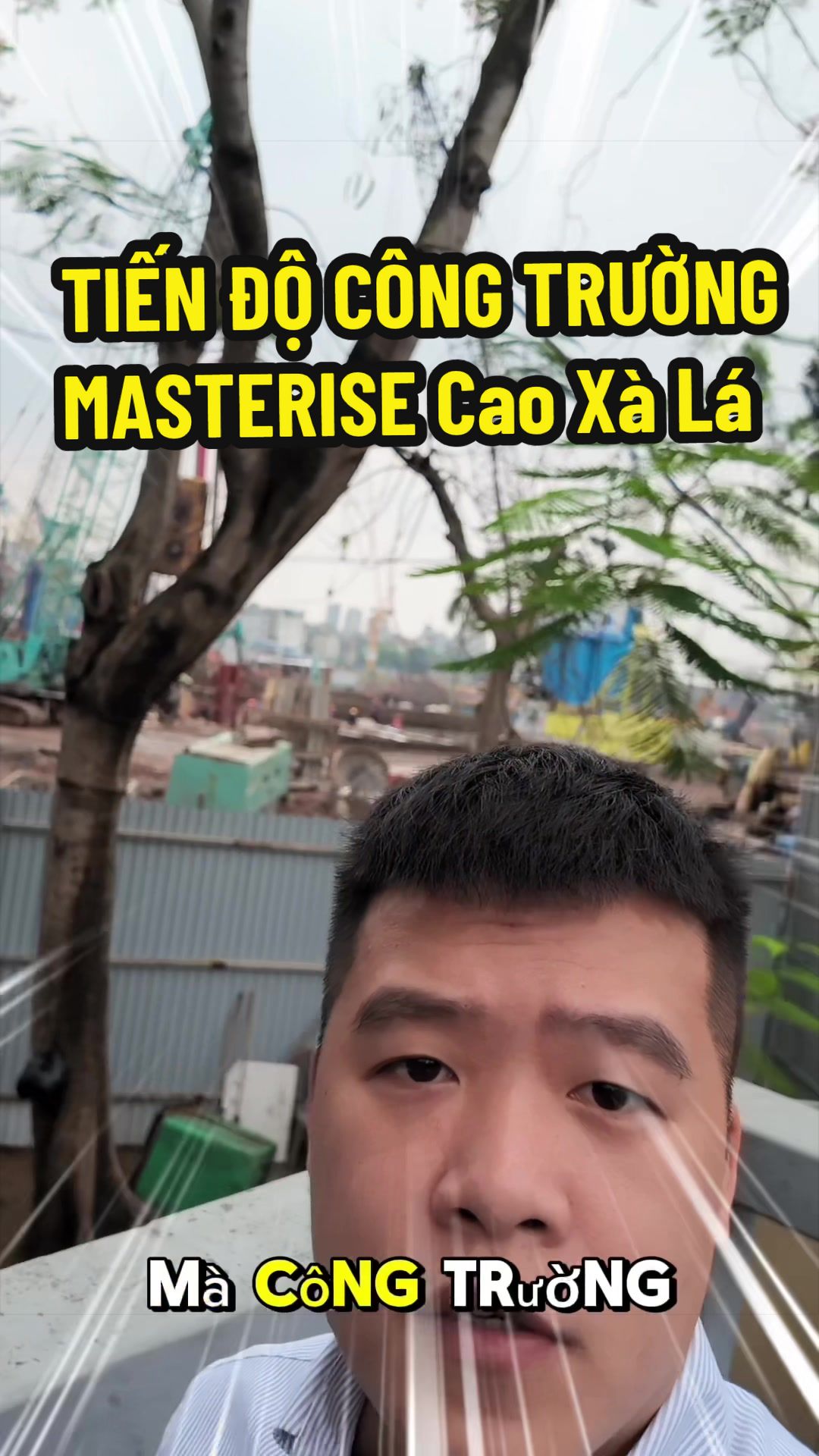 @Tuân Phạm Property ✅