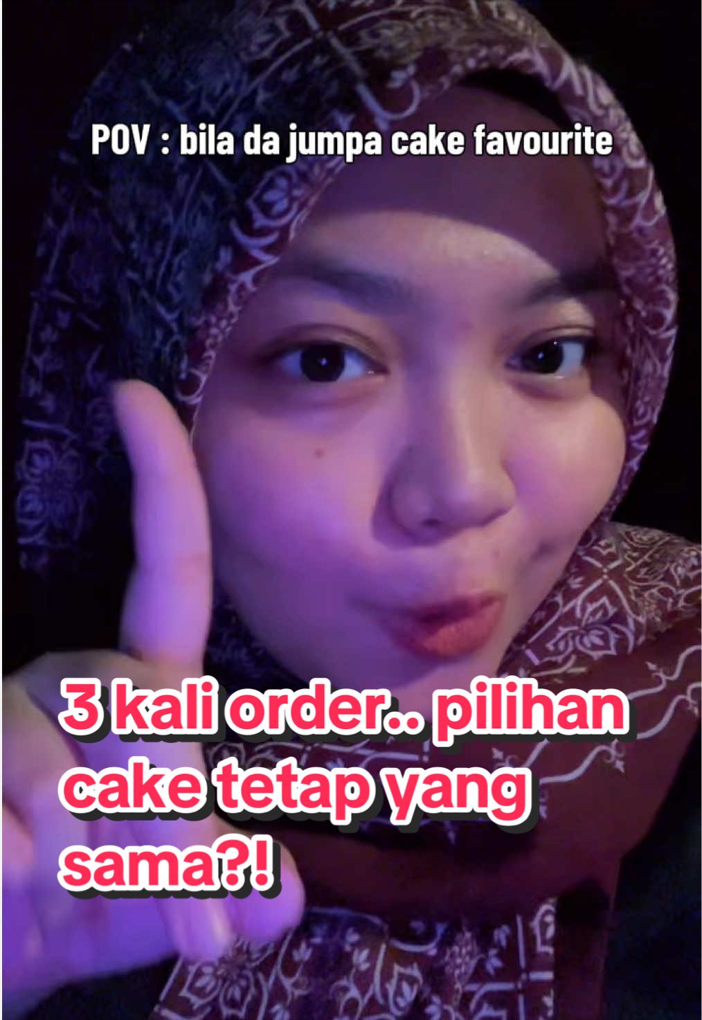 @Bouquet ibu