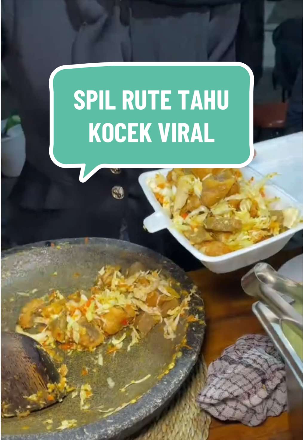 @Maviore kuliner