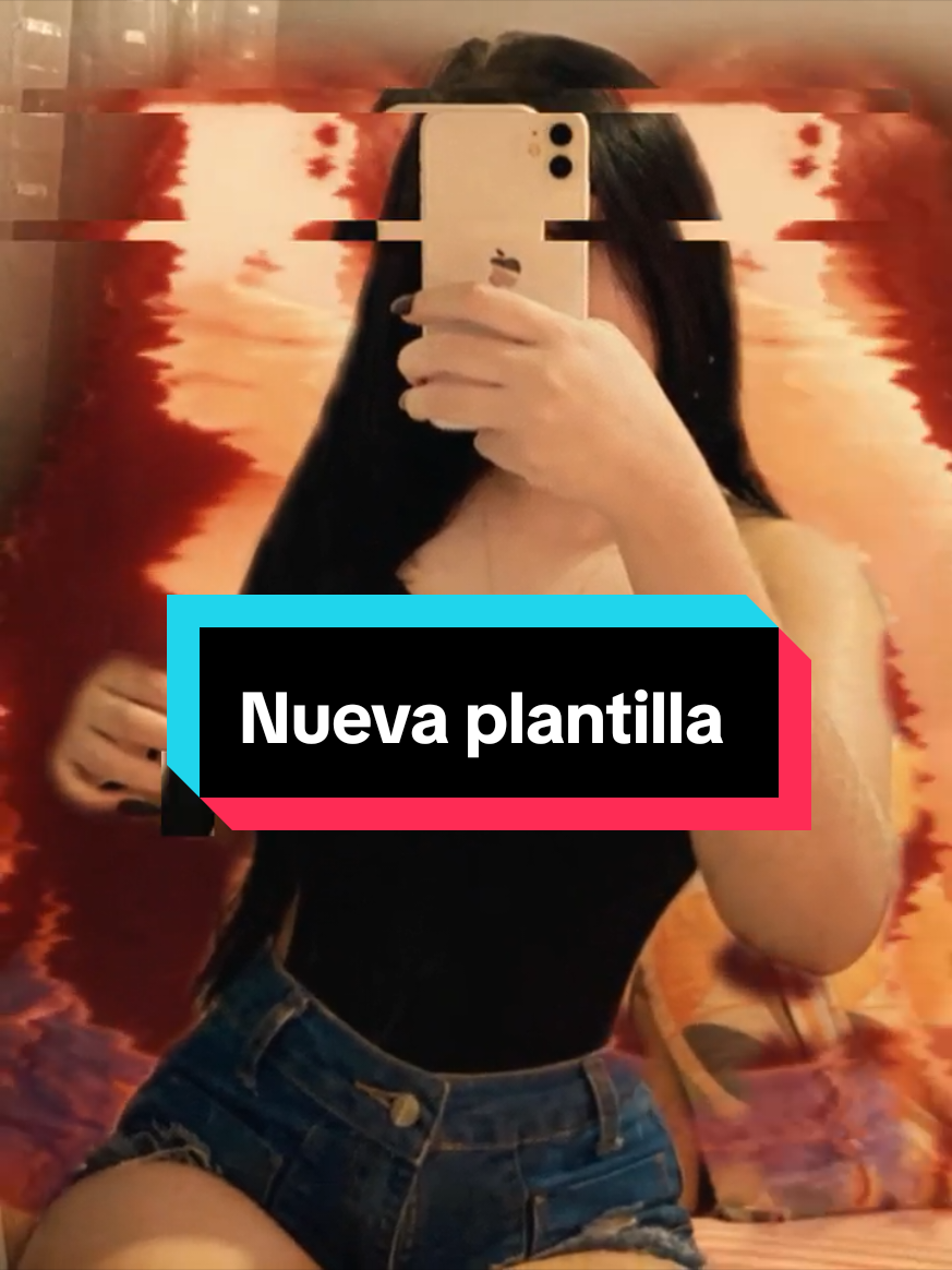 @Arleth_Cut💖