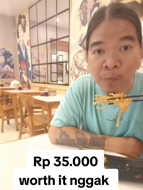 @Om del