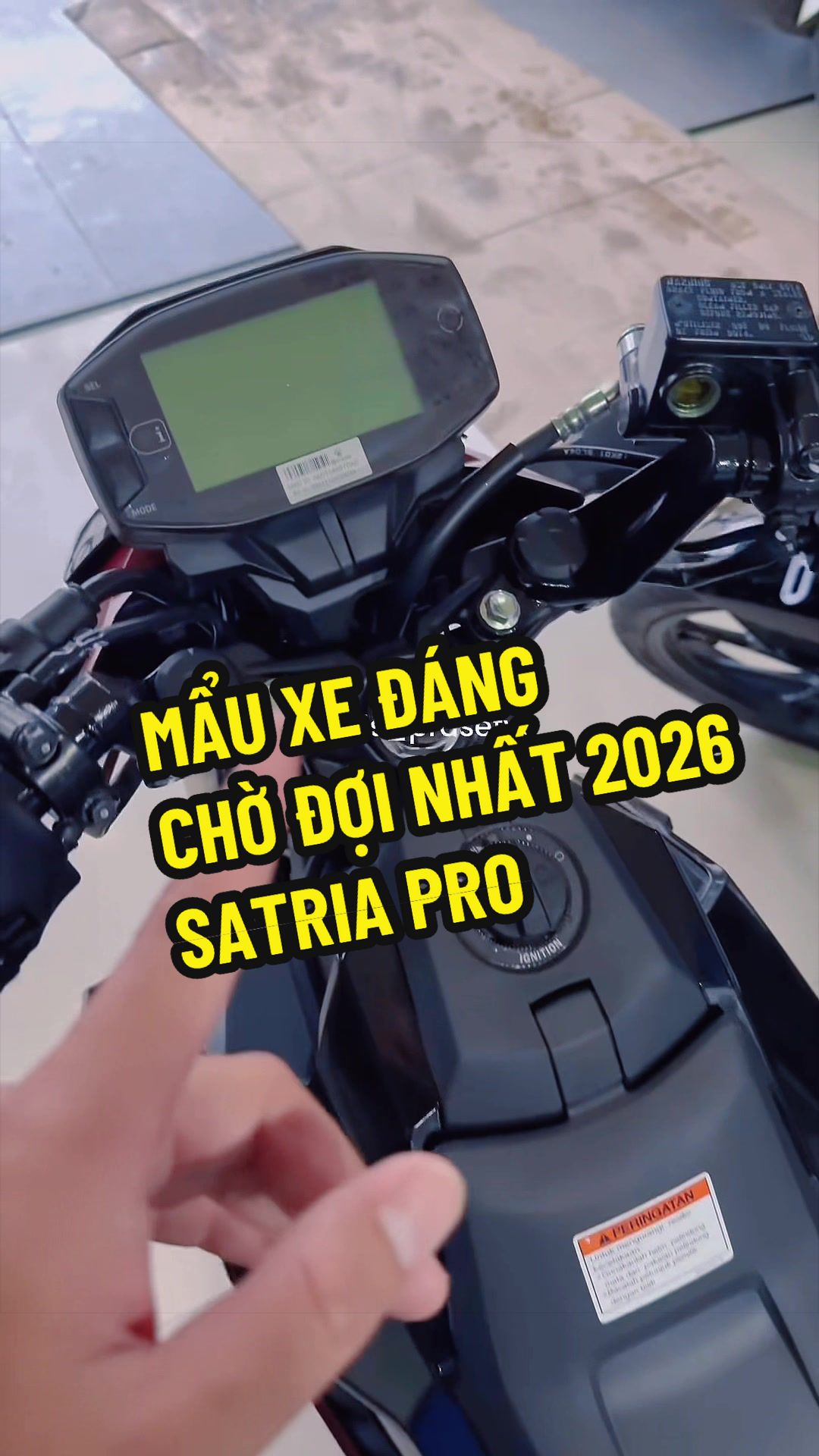 @Phụ T&ugrave;ng Trọng T&iacute;n