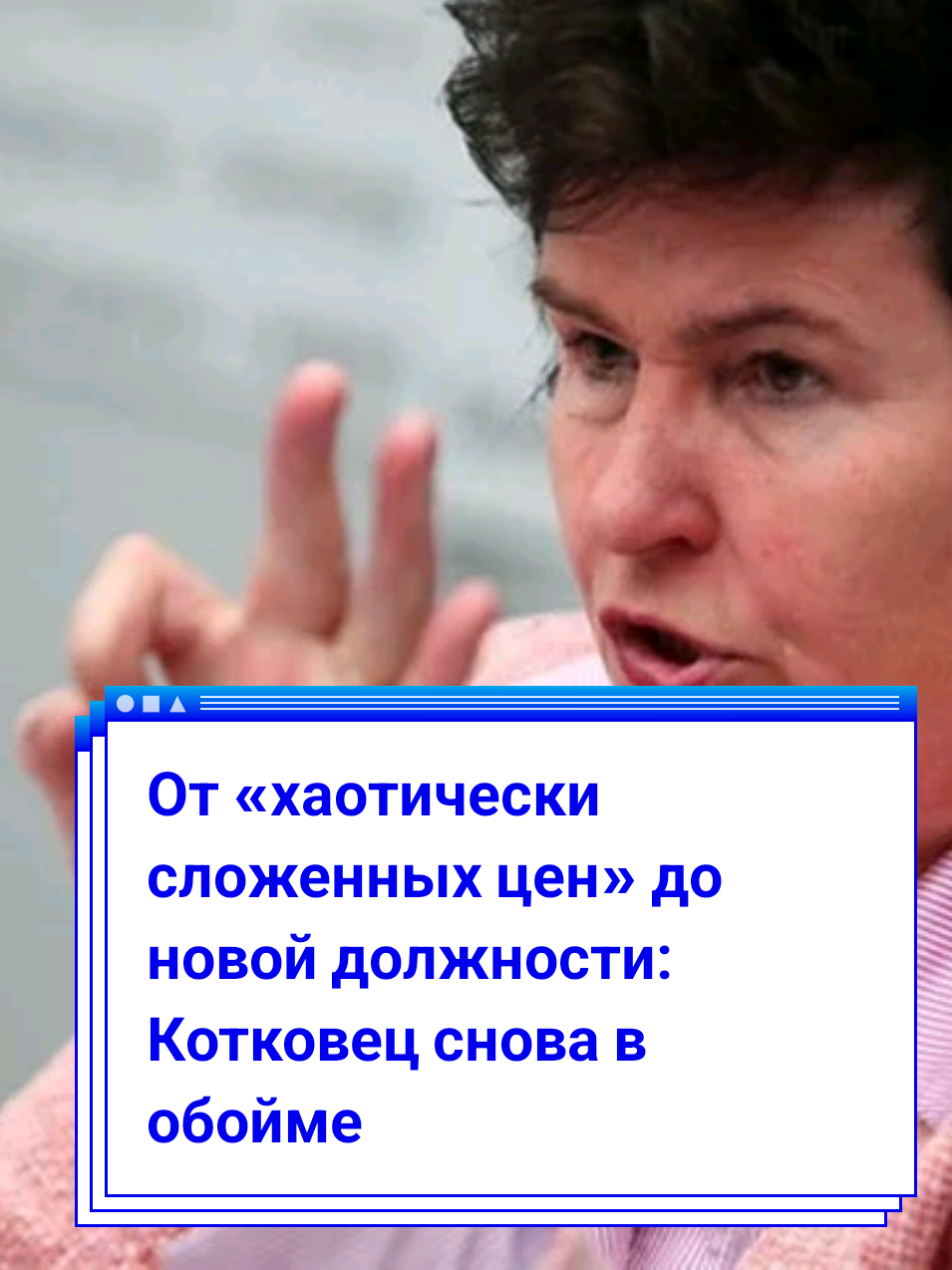 @BELARUS_360