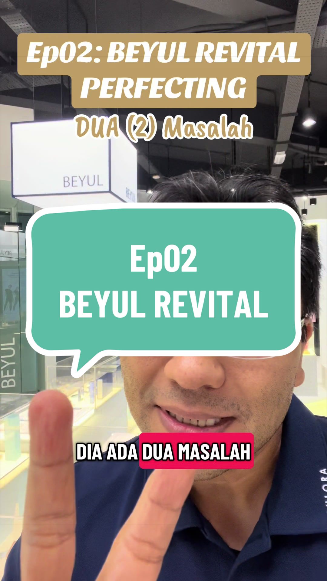 @Shazwan Saleh