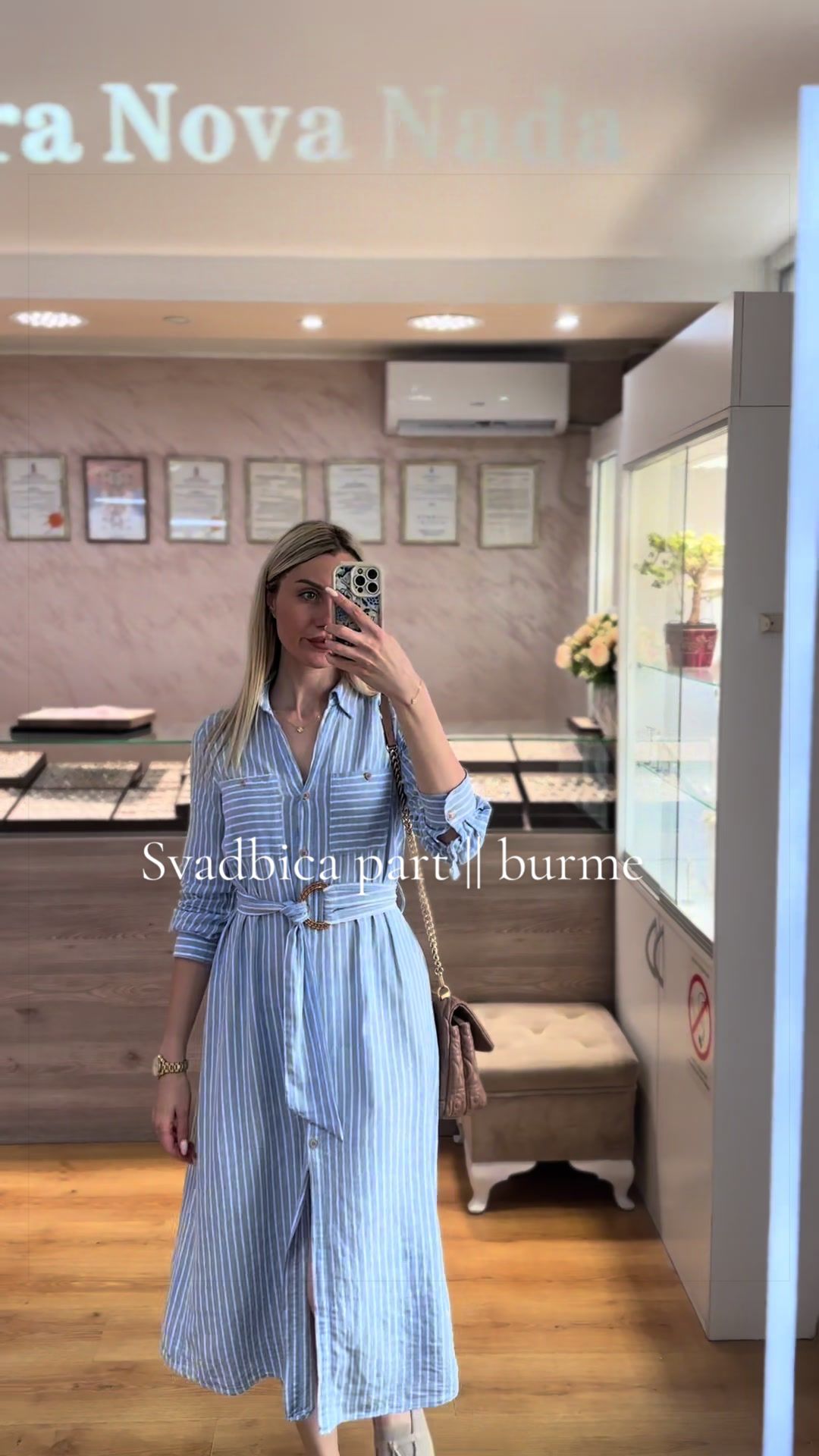 @Sonja | 👩🏼&zwj;🍳