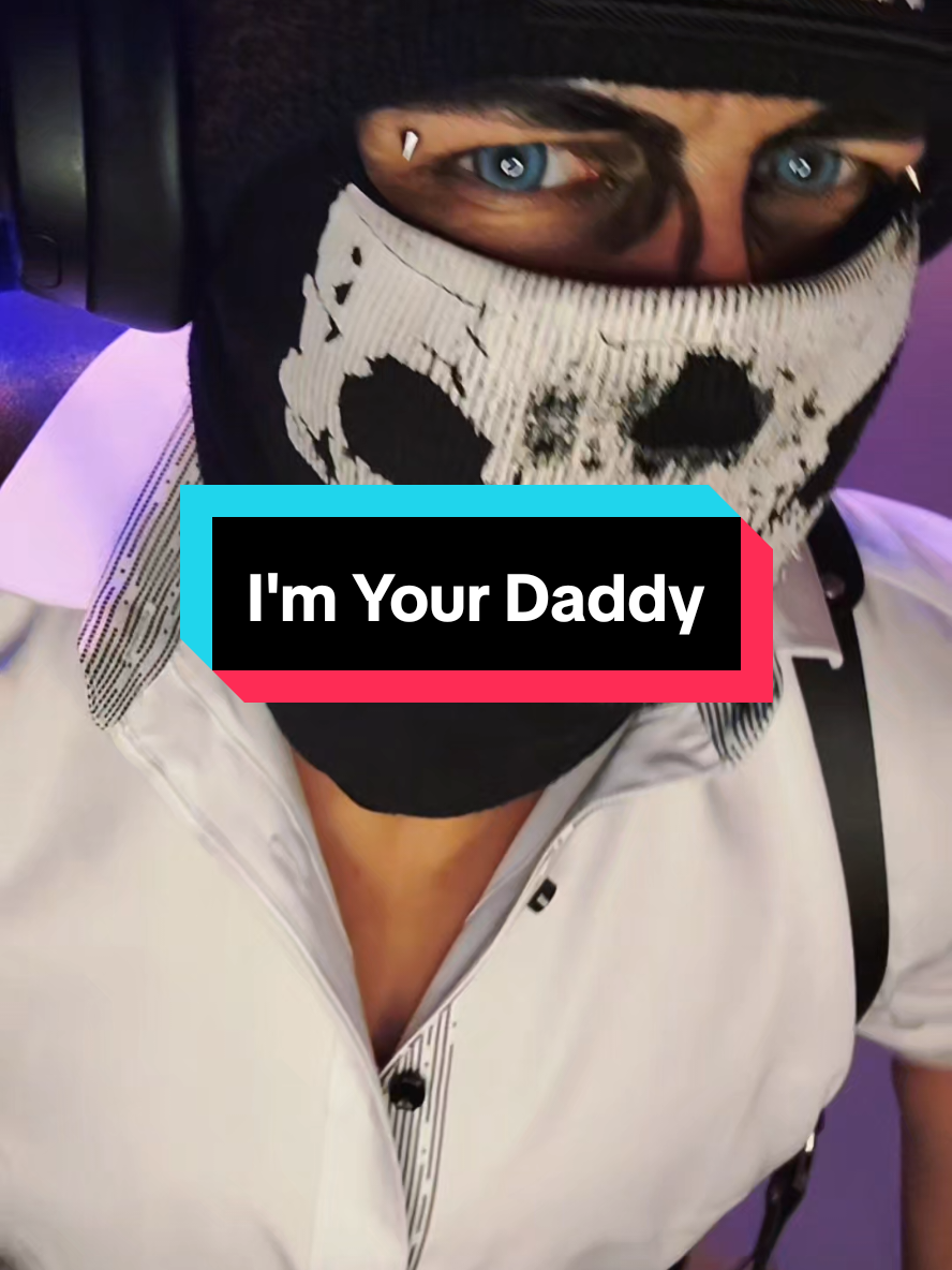@LtĠhost