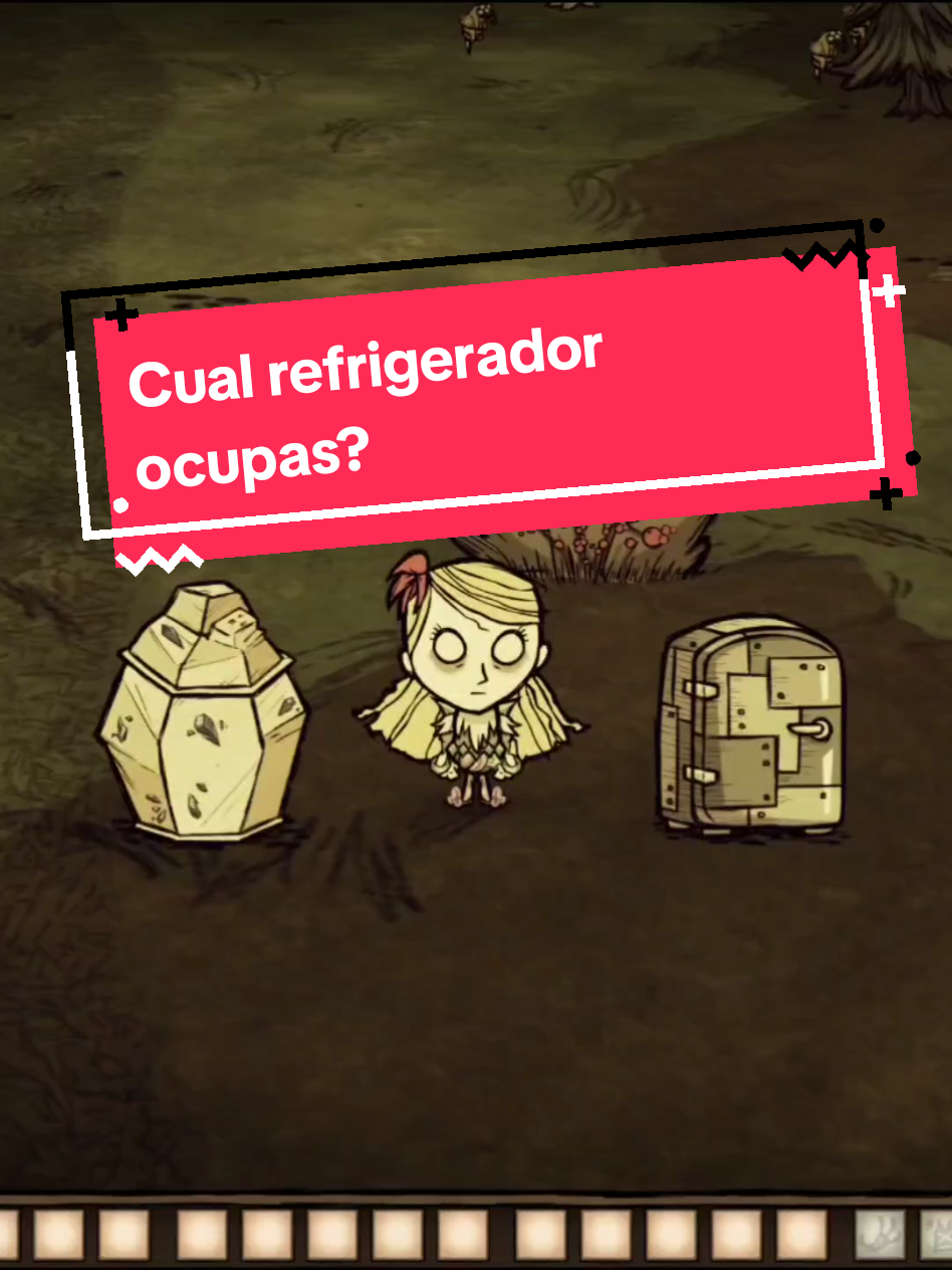 @ElPipol