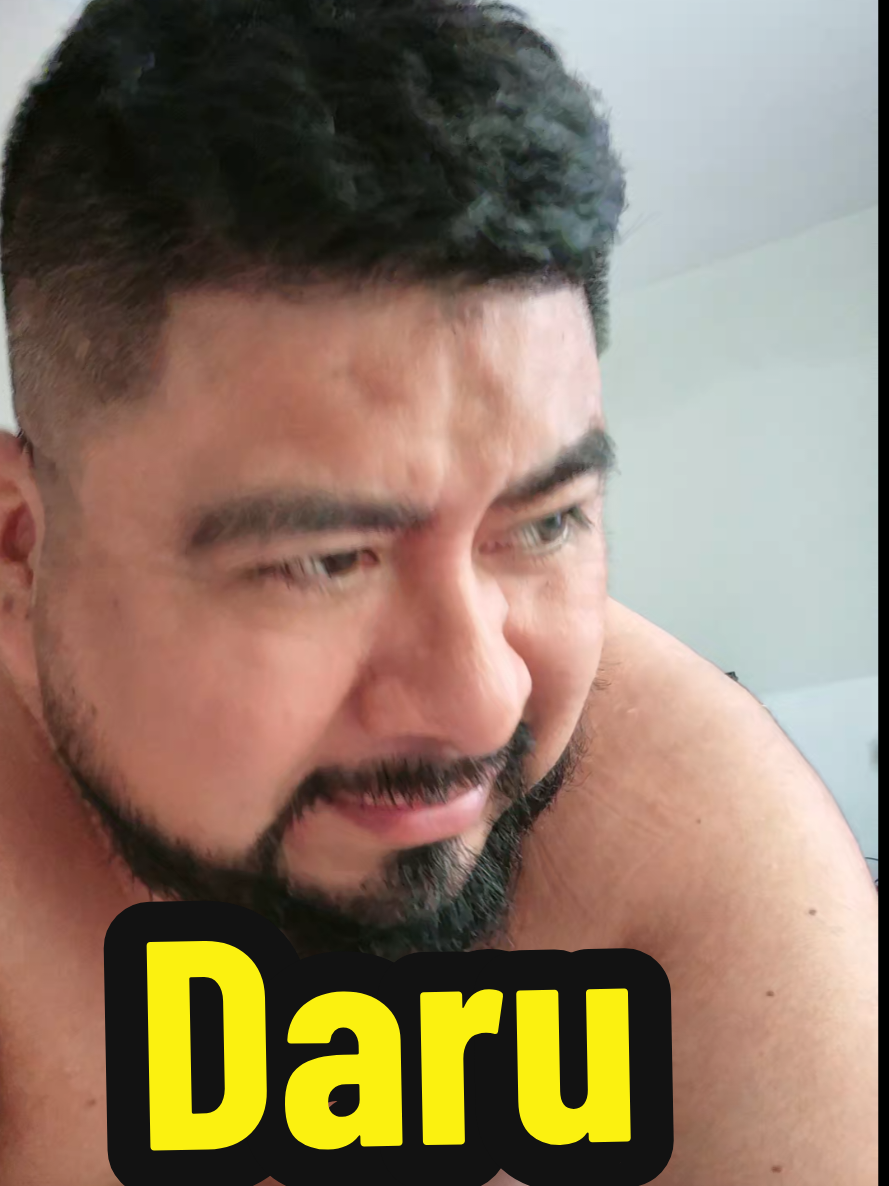 @Daru