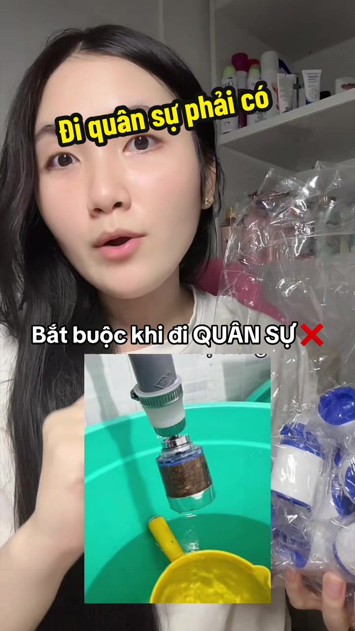 @Nhung Chan
