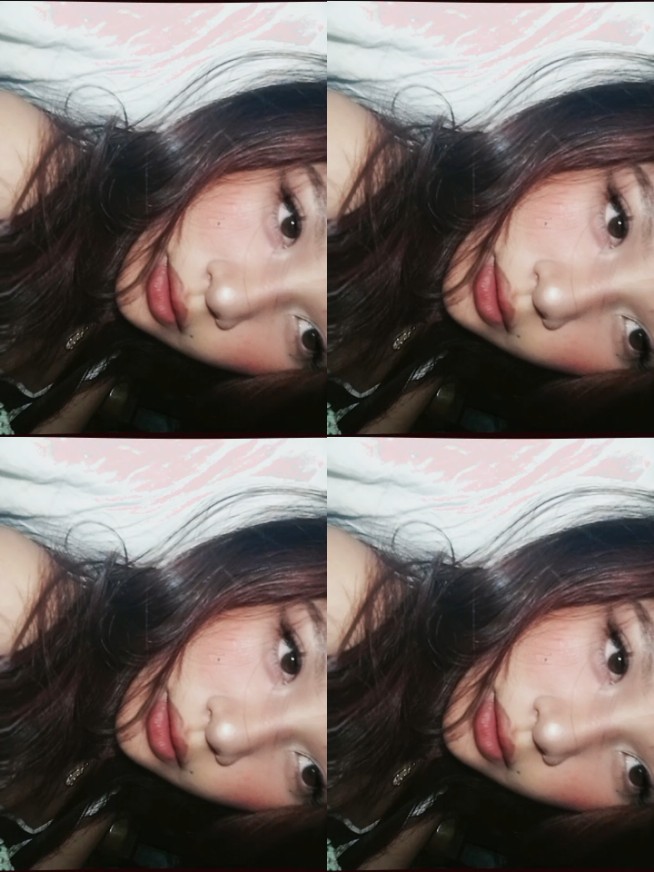 @aylein