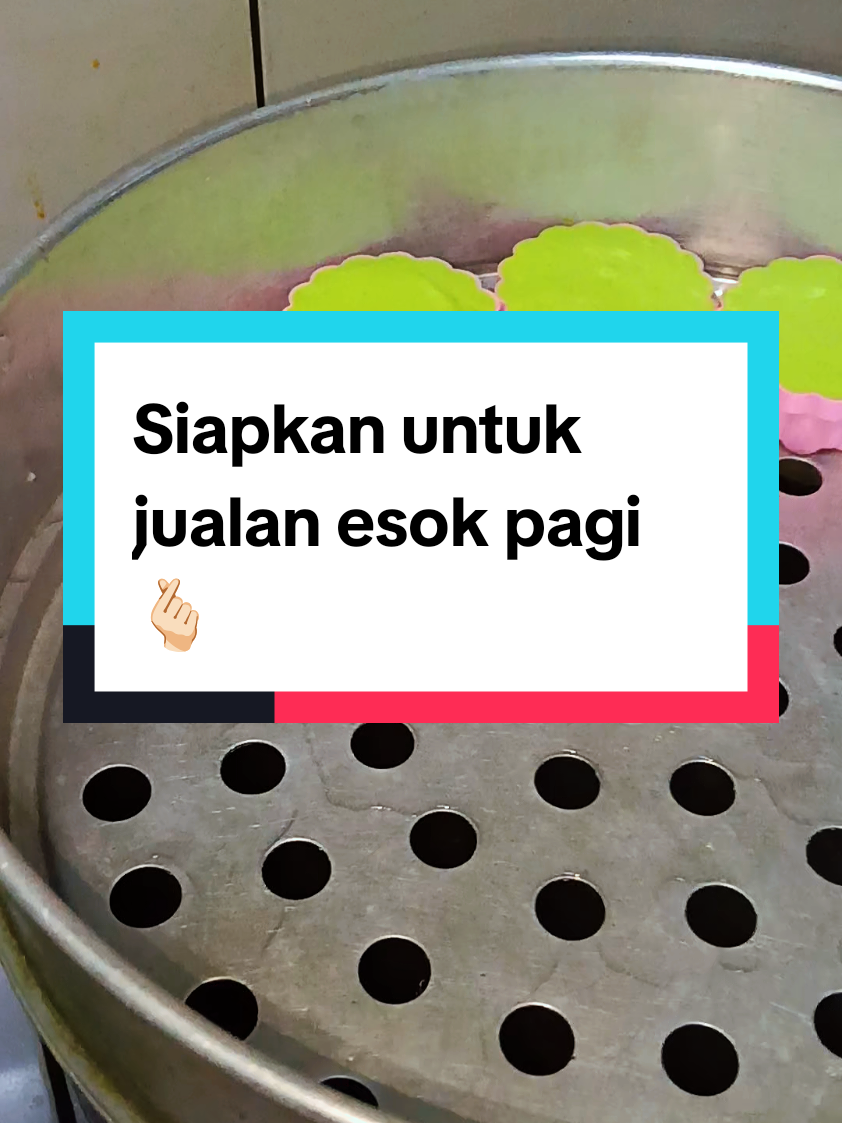 @ᗩᗪᑌᖇᗩ_ᗩᗰIᑎ