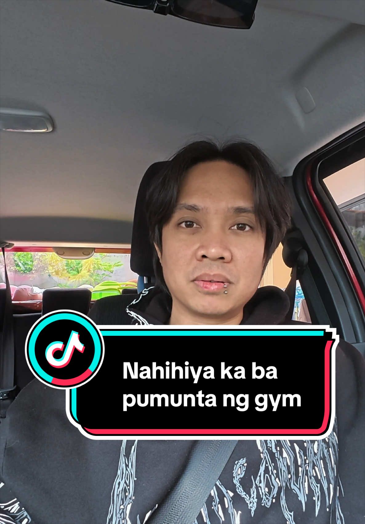 @Klauz™ 🇵🇭