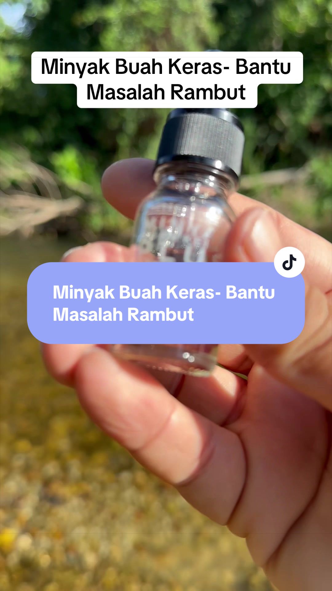 @Abg Nik
