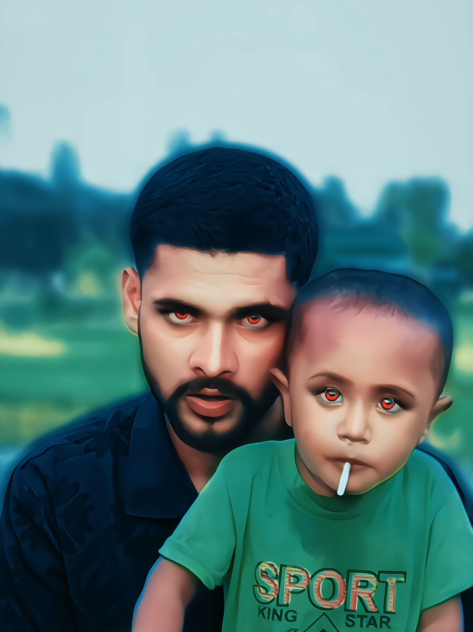 @🫰আমি জিরো🫰