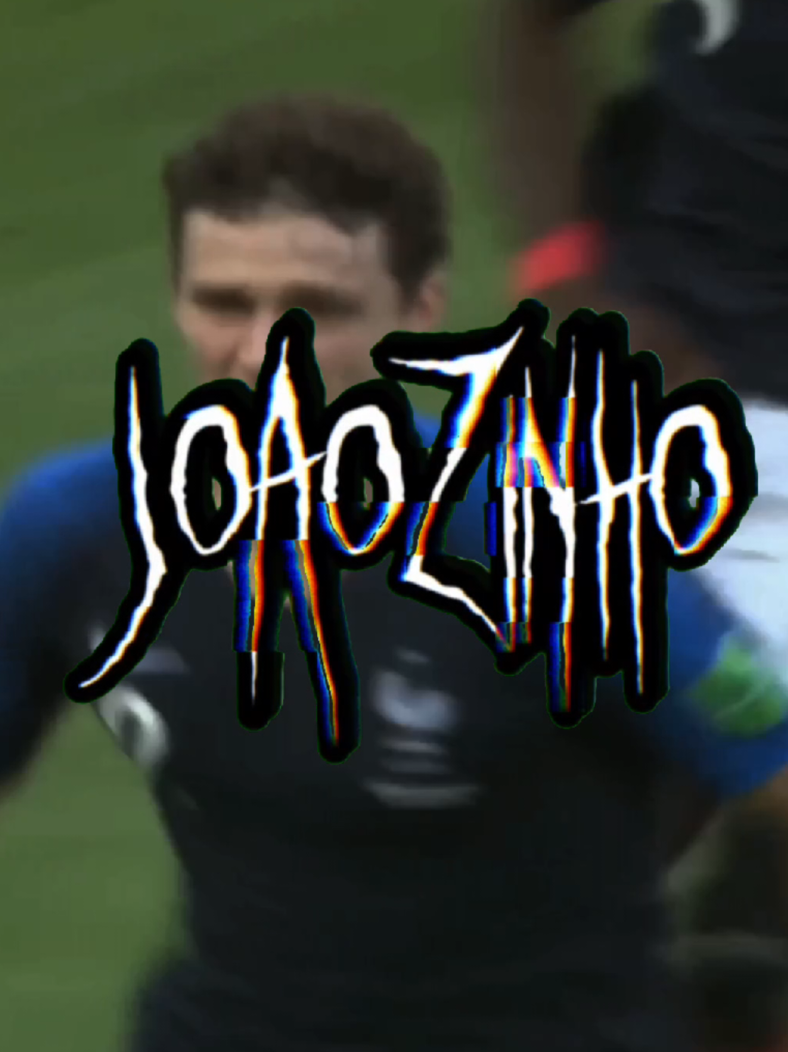 @Jo&atilde;oZinho 🫦