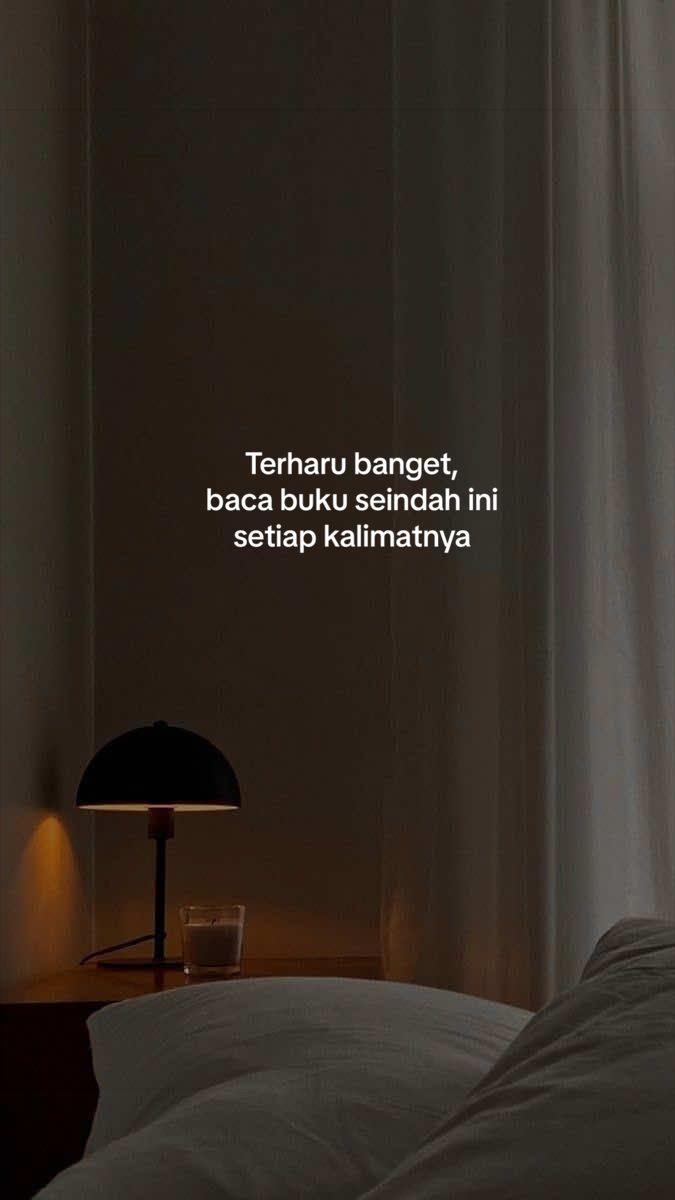 @The Power of Jalur Langit 🤍