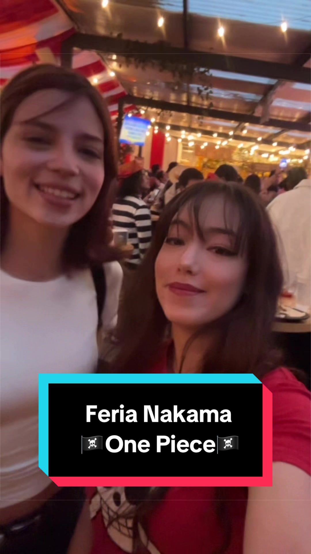 @Eritra