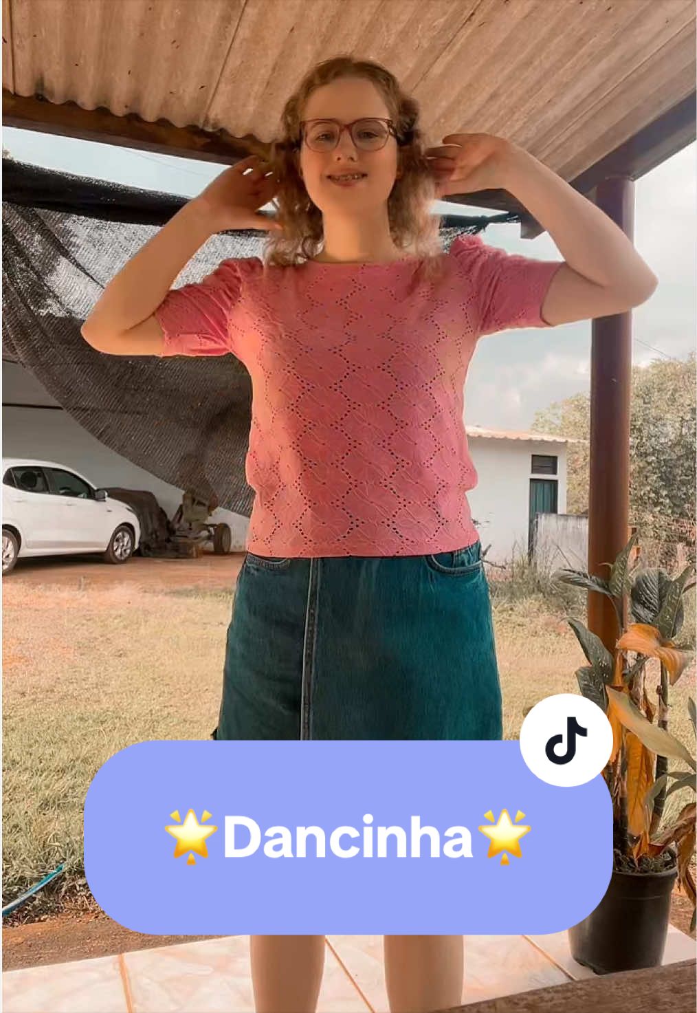 @Mel Dio YouTuber