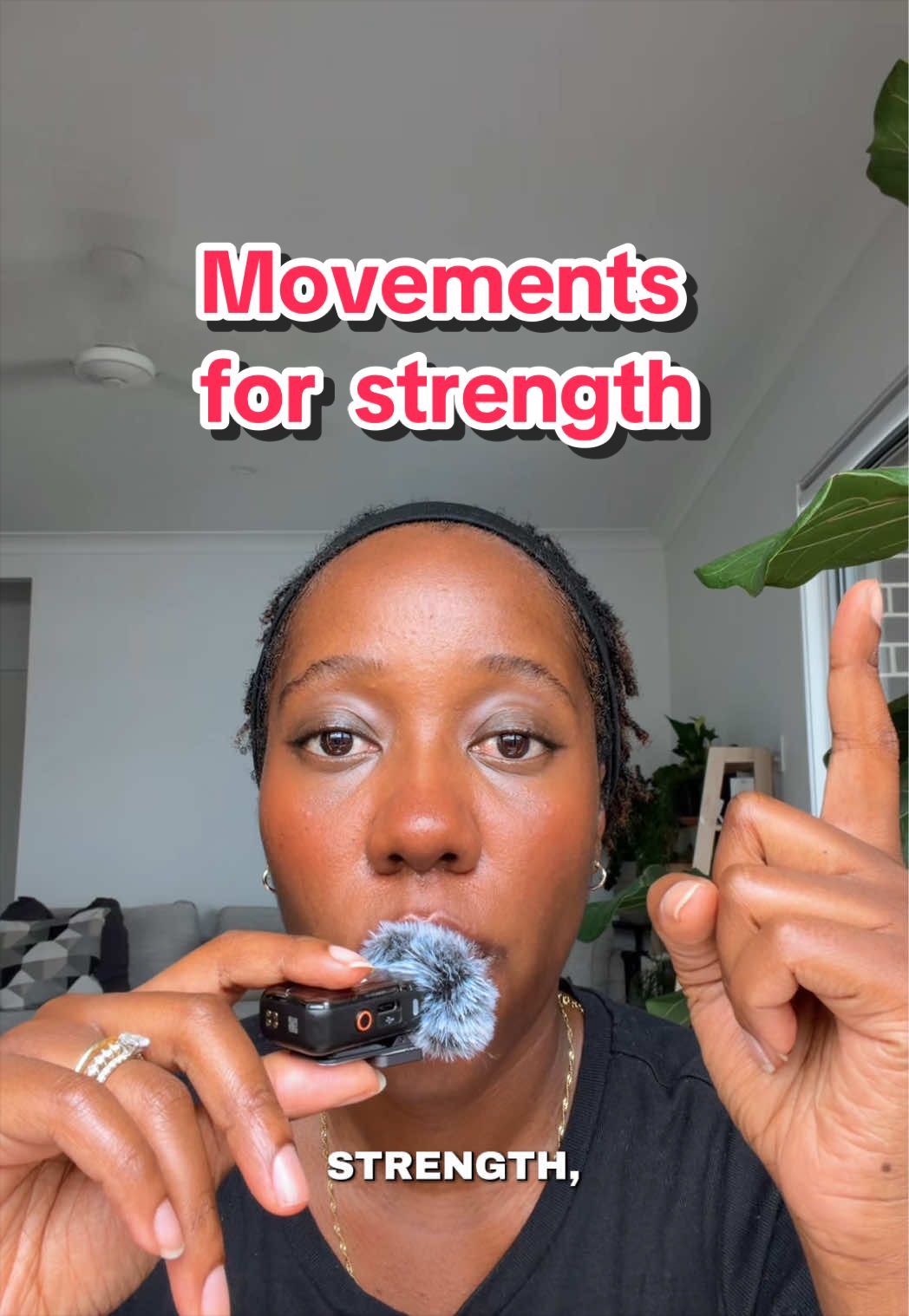 @fitnexus_au