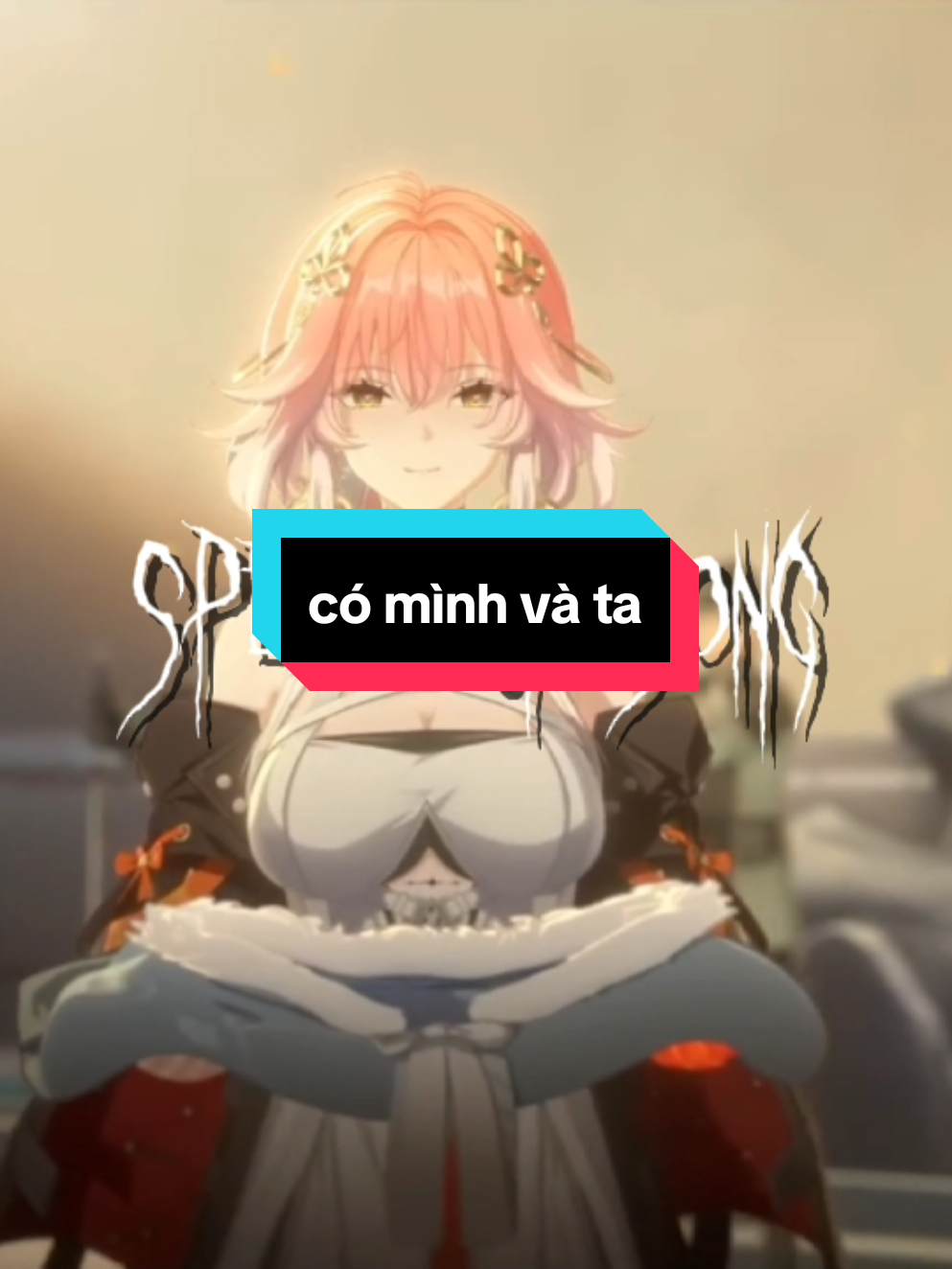 @🎶𝙆𝙚𝙣𝙎𝙥𝙚𝙚𝙙🎶