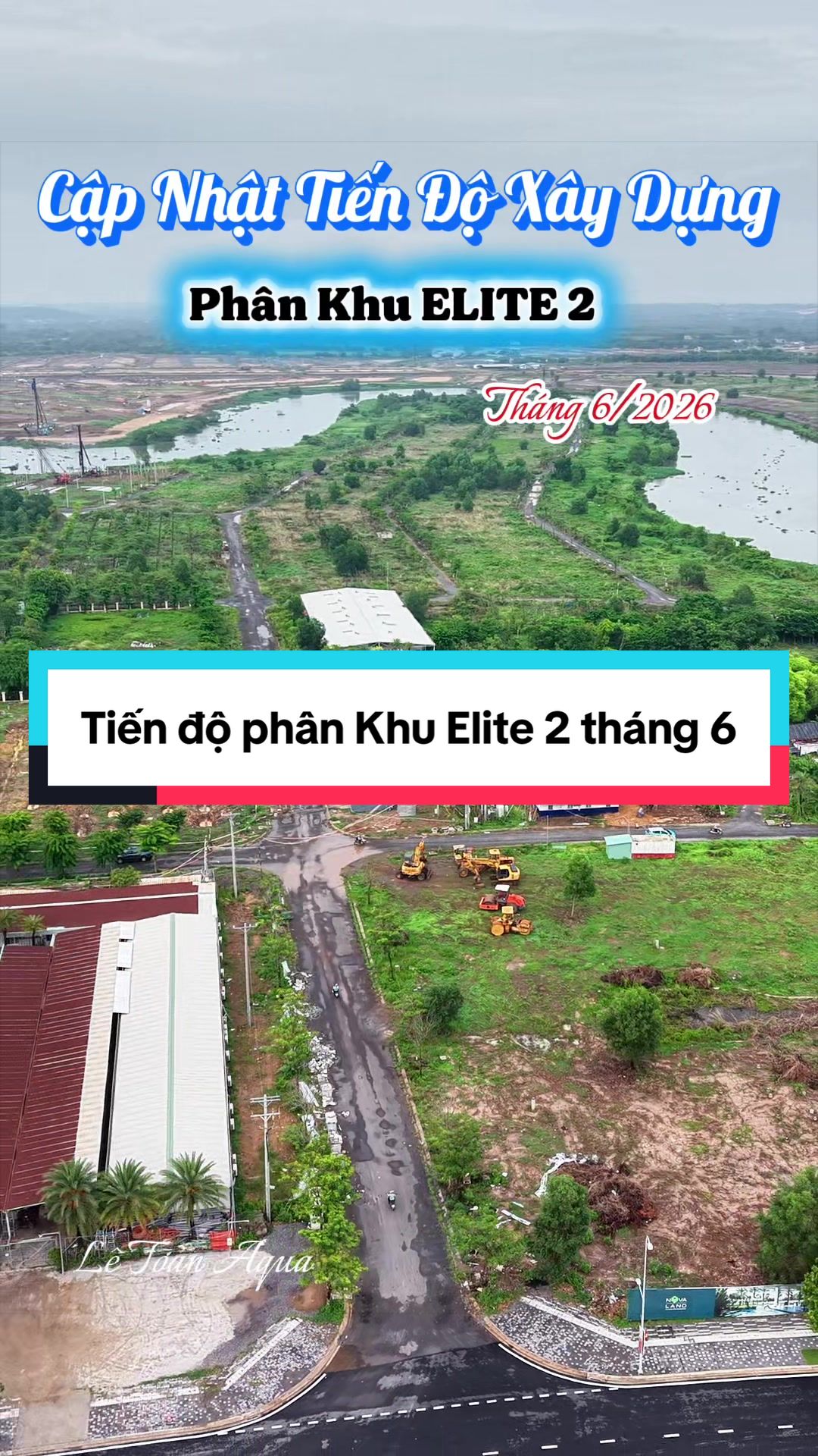 @Lê Toản BĐS