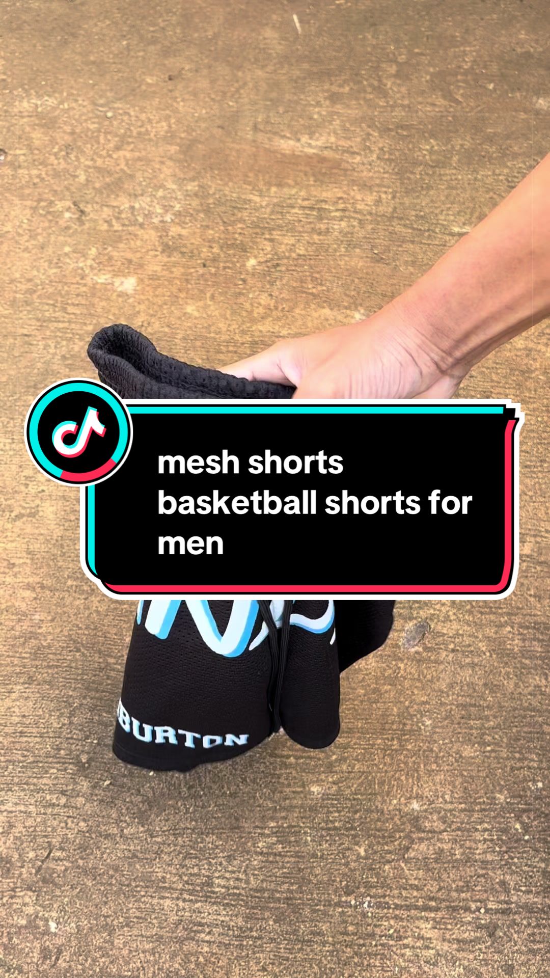 @ShopTok