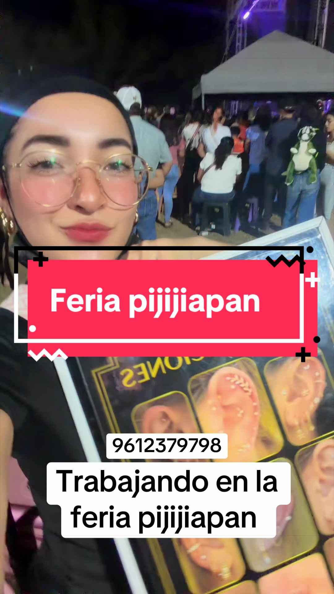 @SinagLF1998