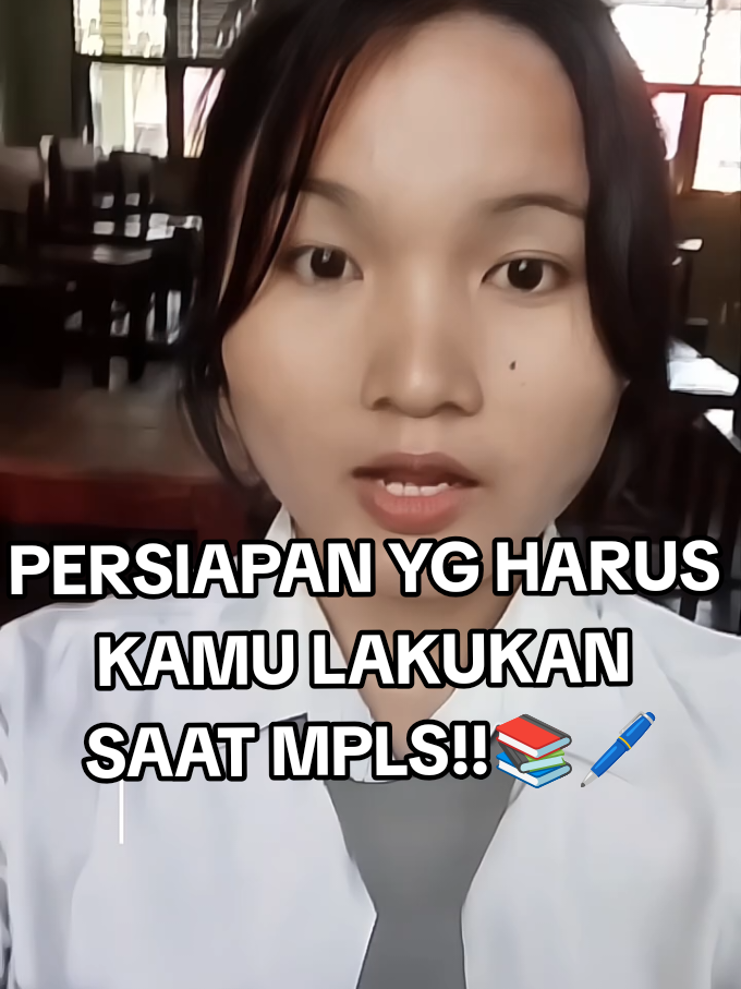 @itspuput 🌷