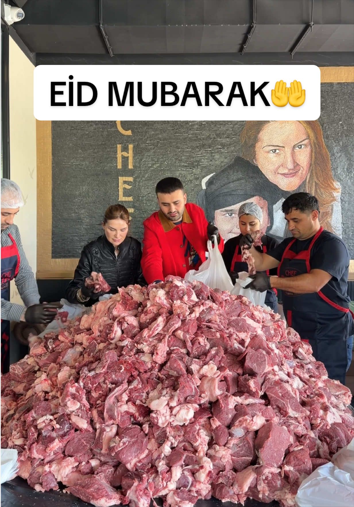 @cznburak