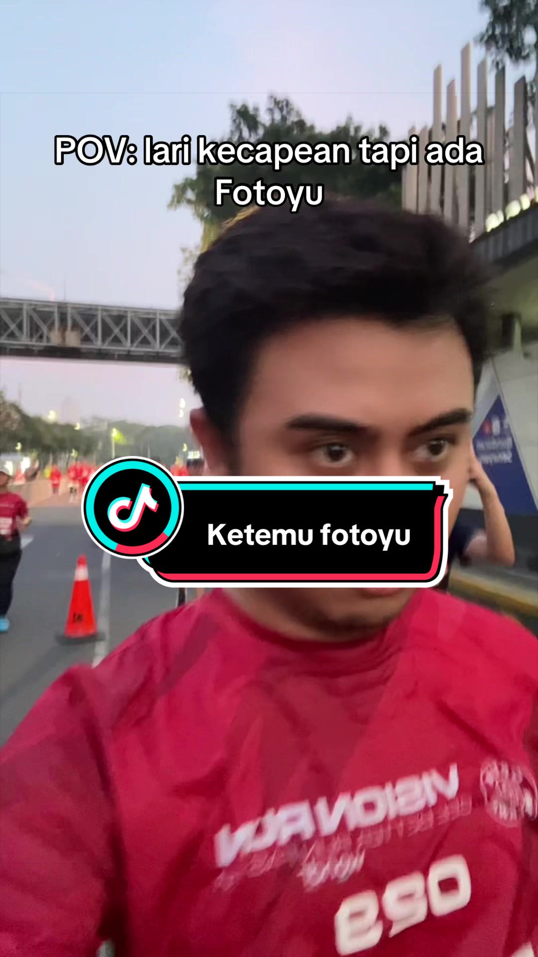 @babangfil
