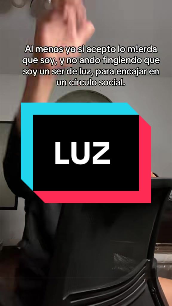 @Gamiel