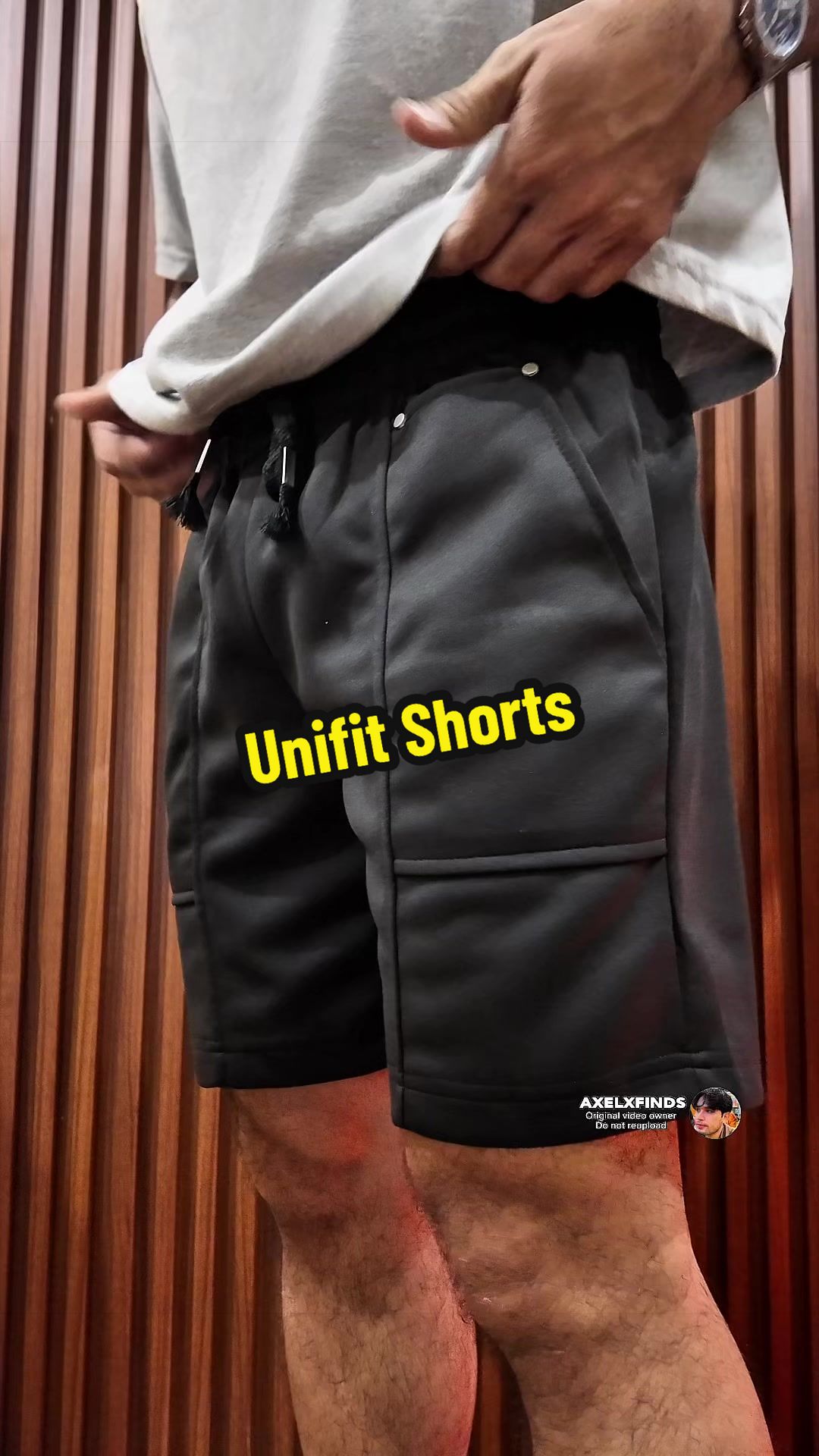 @𝐀𝐱𝐞𝐥𝐟𝐢𝐧𝐝𝐬_𝐩𝐡