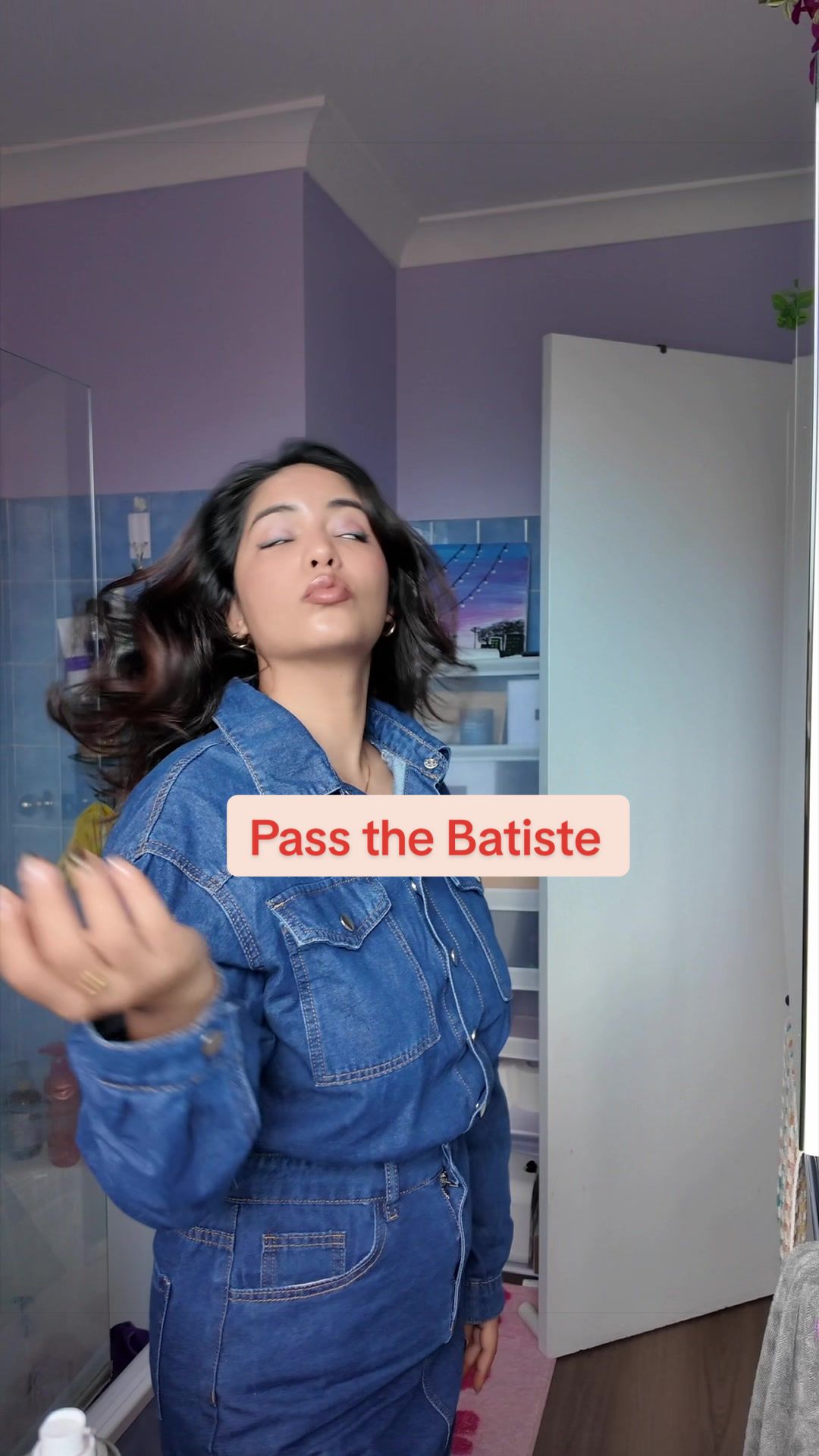 @nursewhovlogs