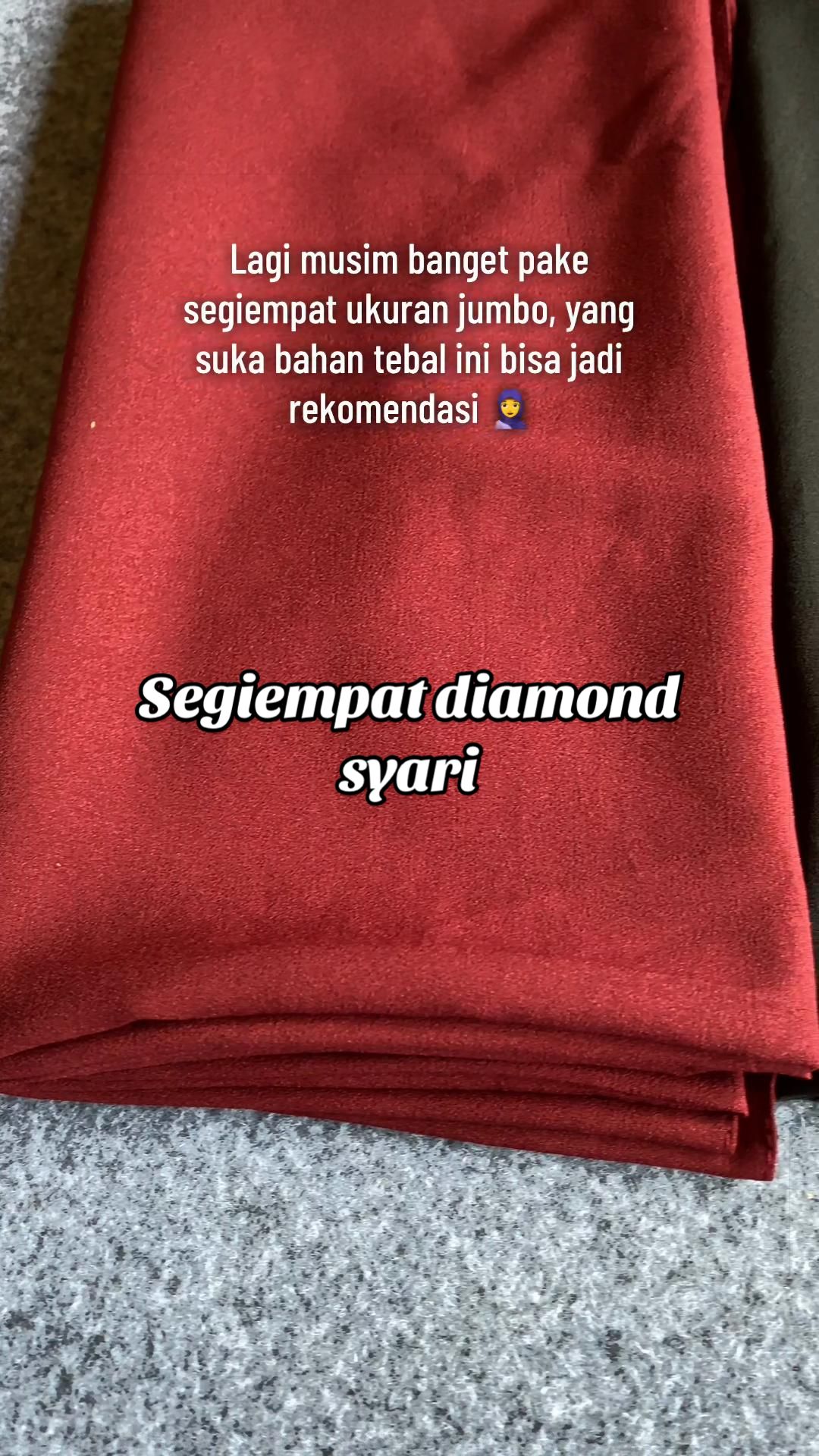 @ZARIN HIJAB