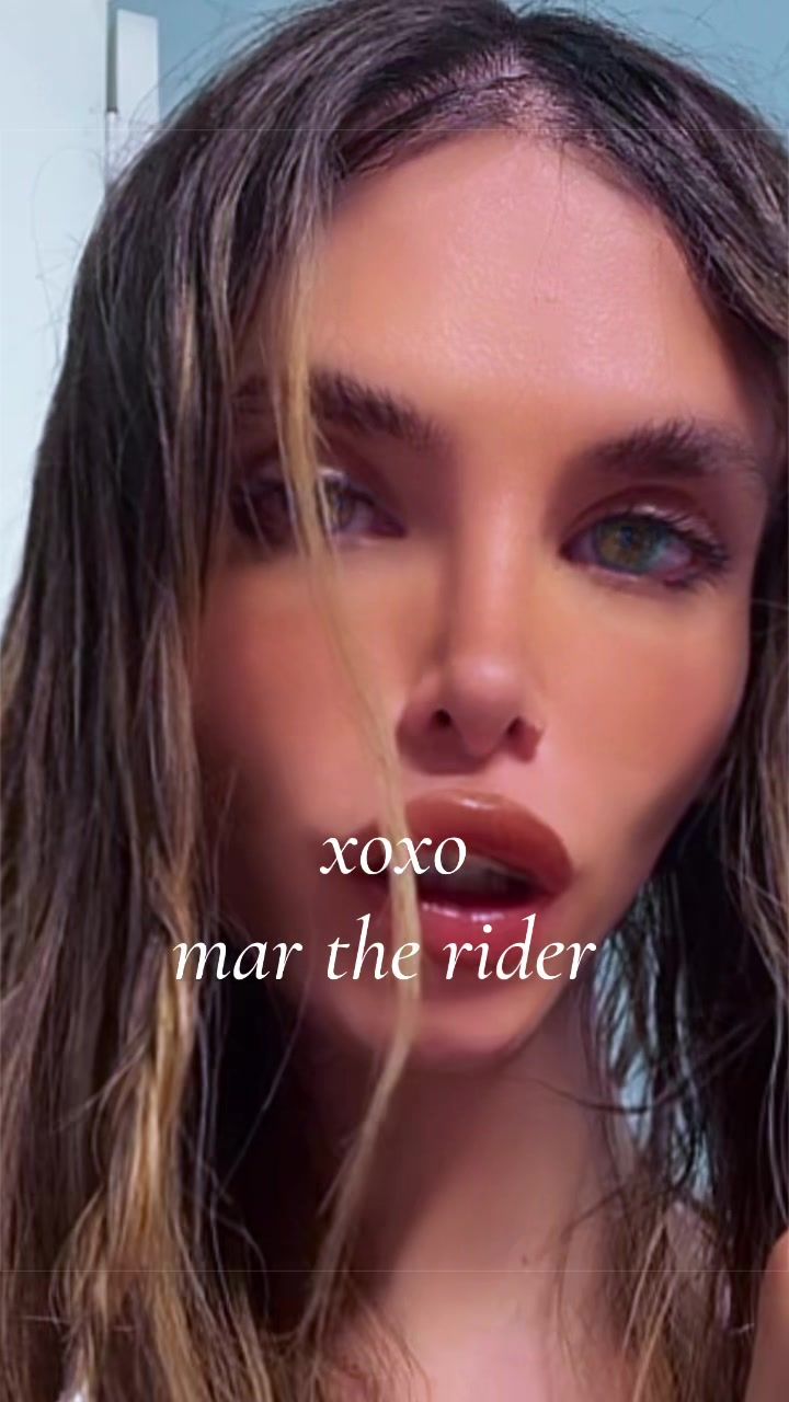 @mar the bratz
