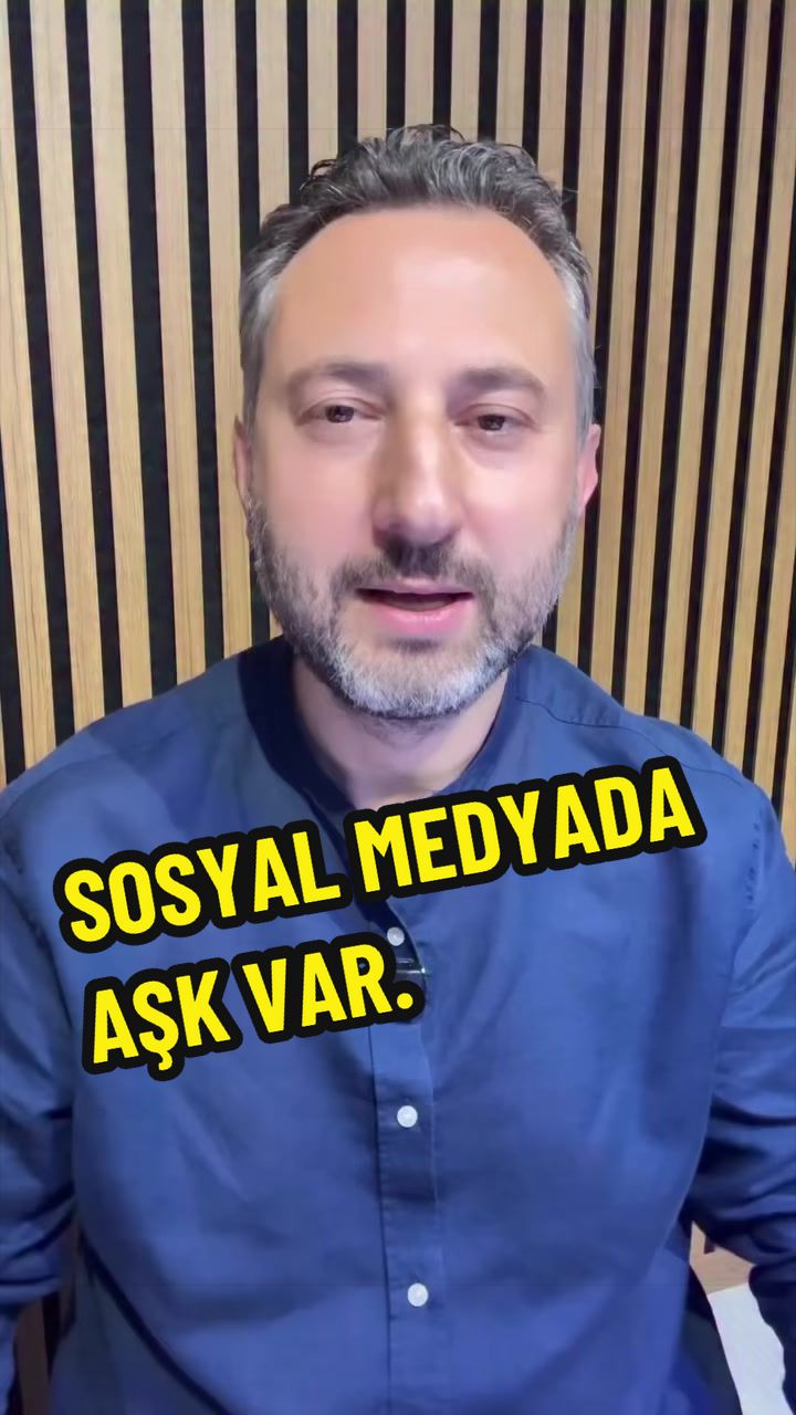 @Ufuk Acar