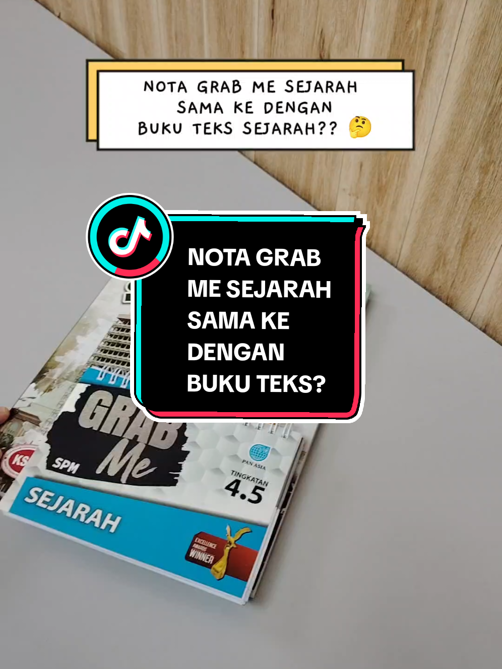 @PME Bookshop