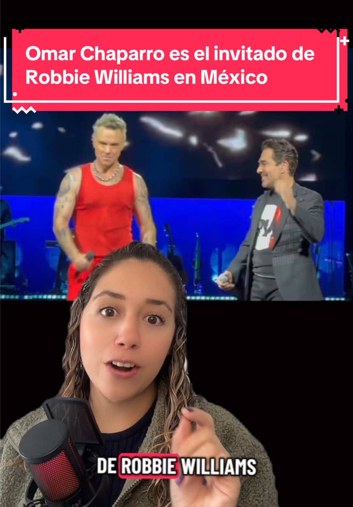 @Ximena con X