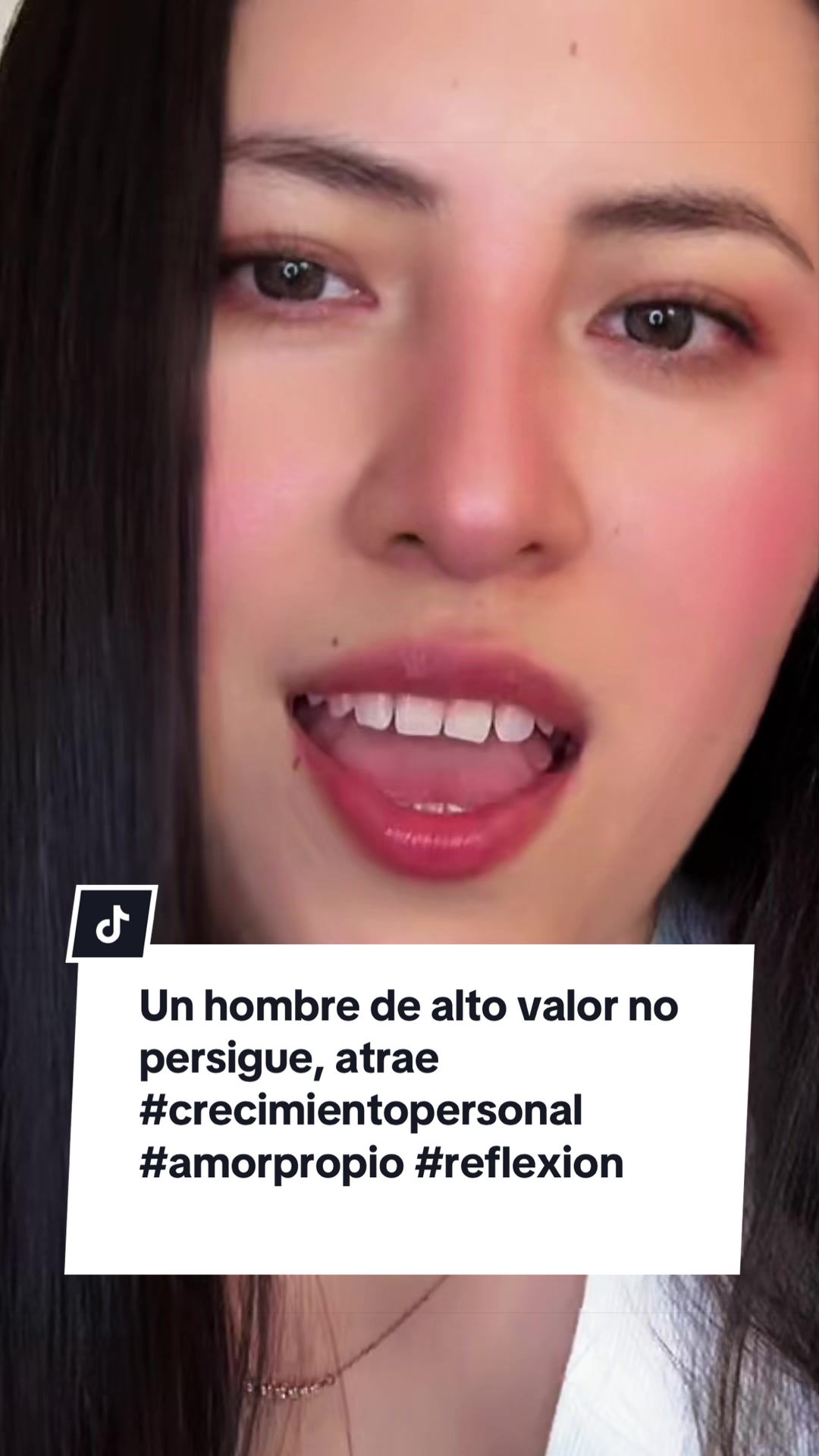 @Shynita 🦦
