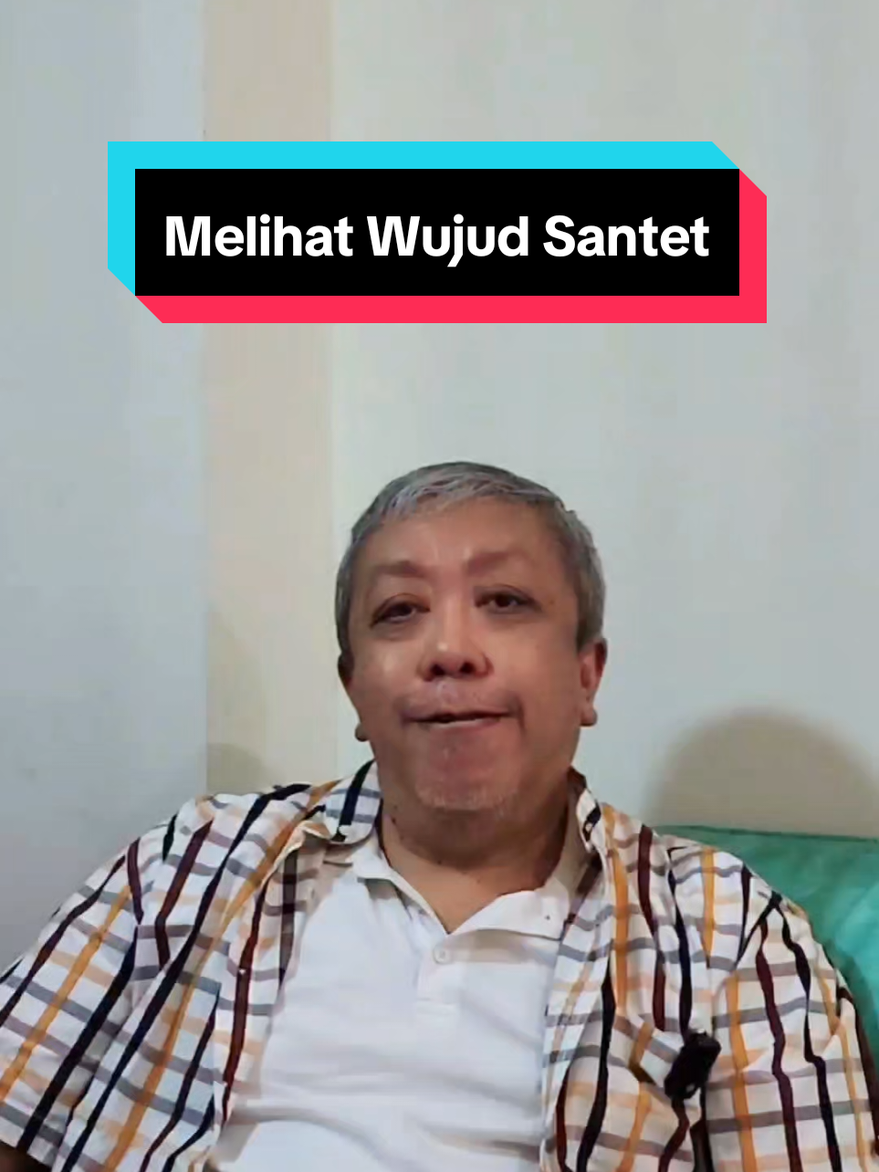 @Spiritual Coach