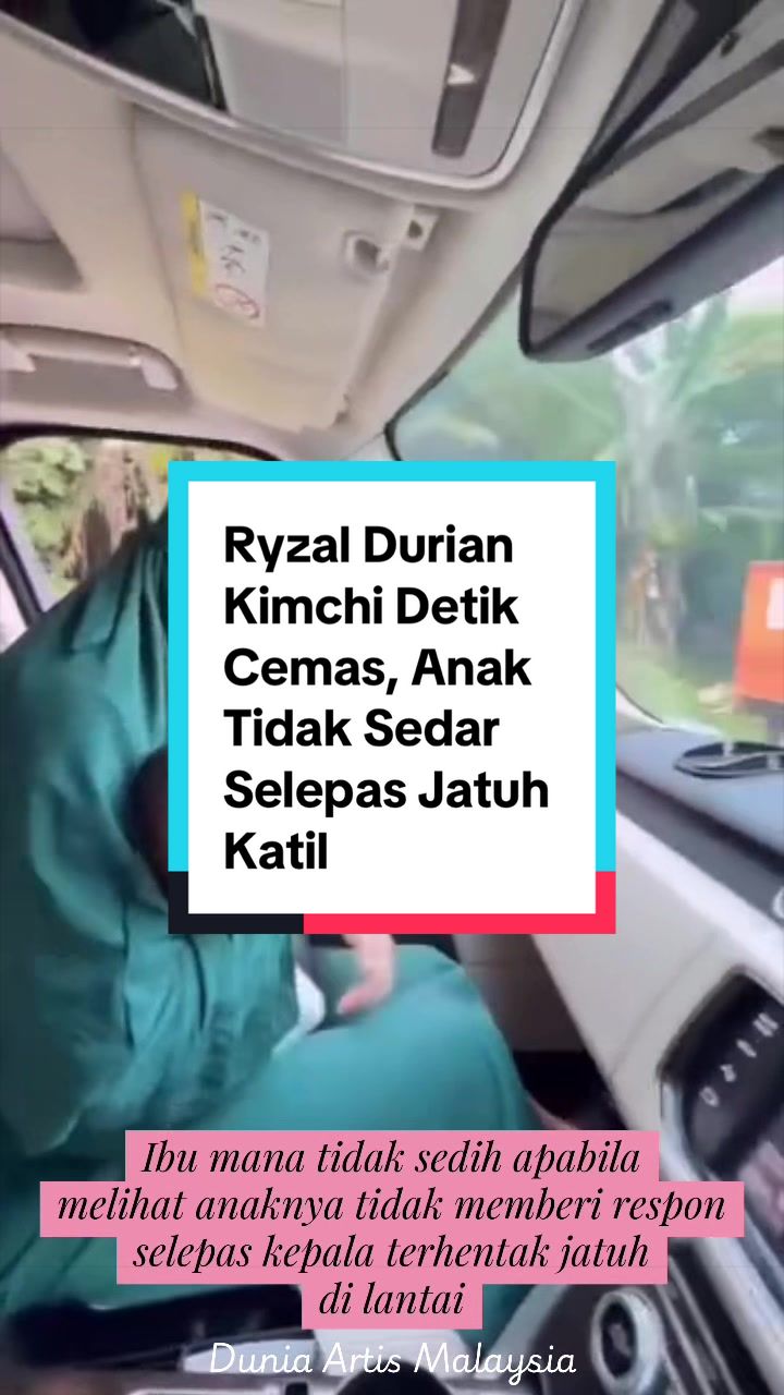 @duniaartismalaysia