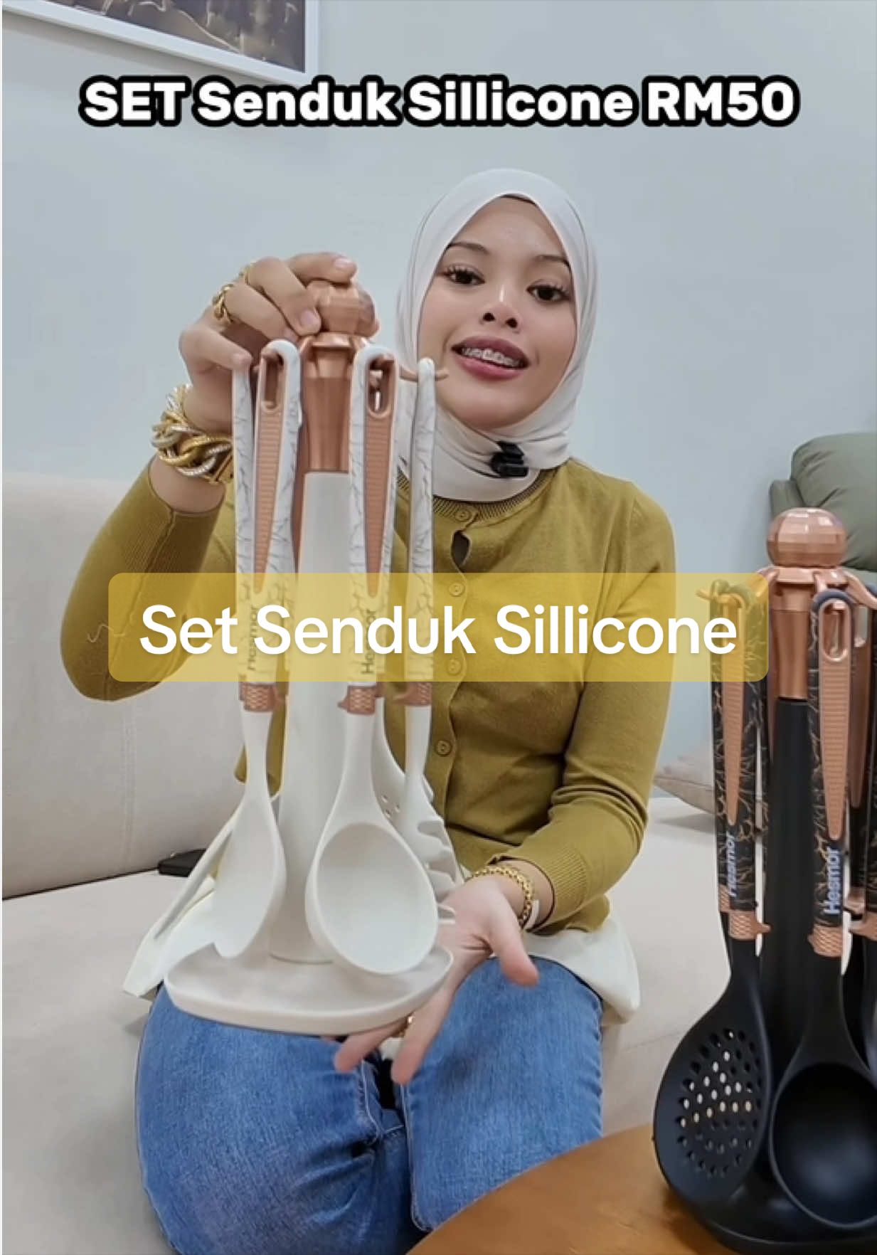 @Syaza Mahdir