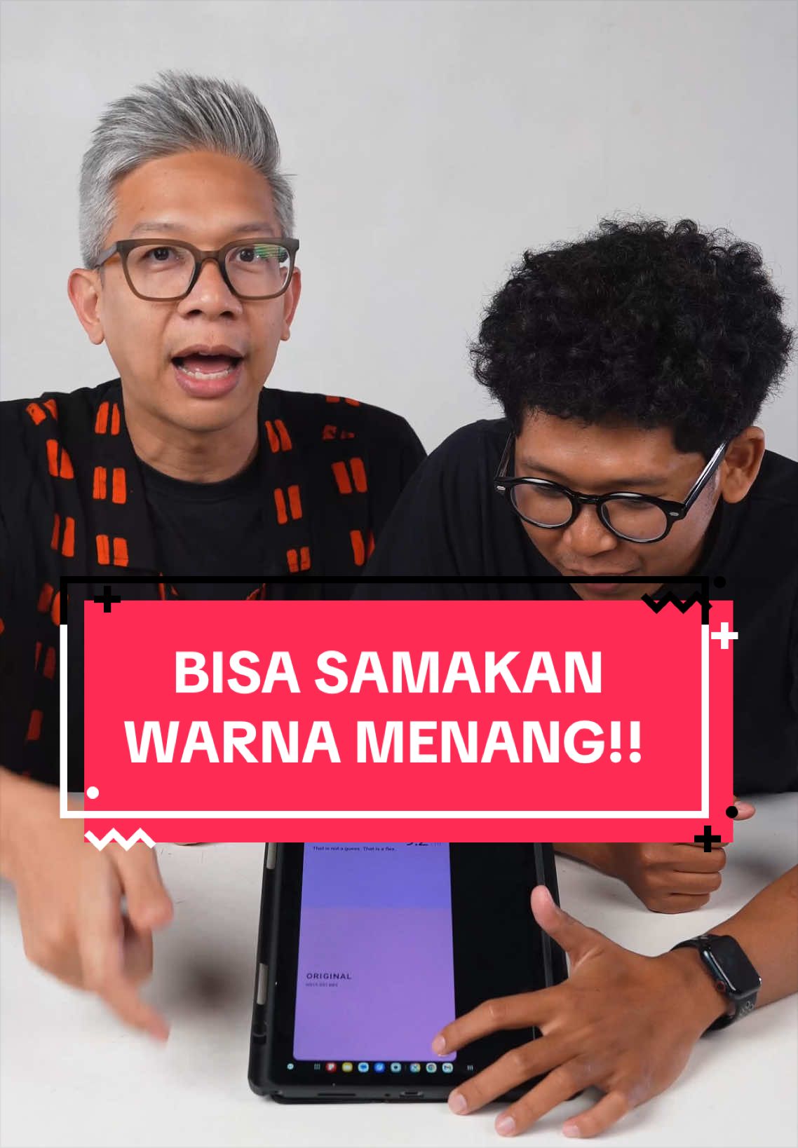 @YudistArdhana13