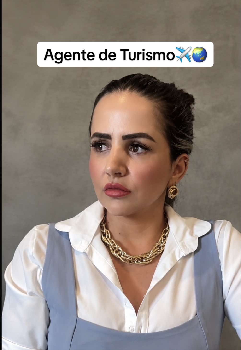 @dai_gomes03