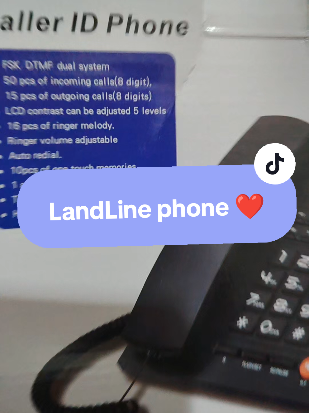 @🔸Thiy@@"onlin&euro;"$hop 🛒🔸