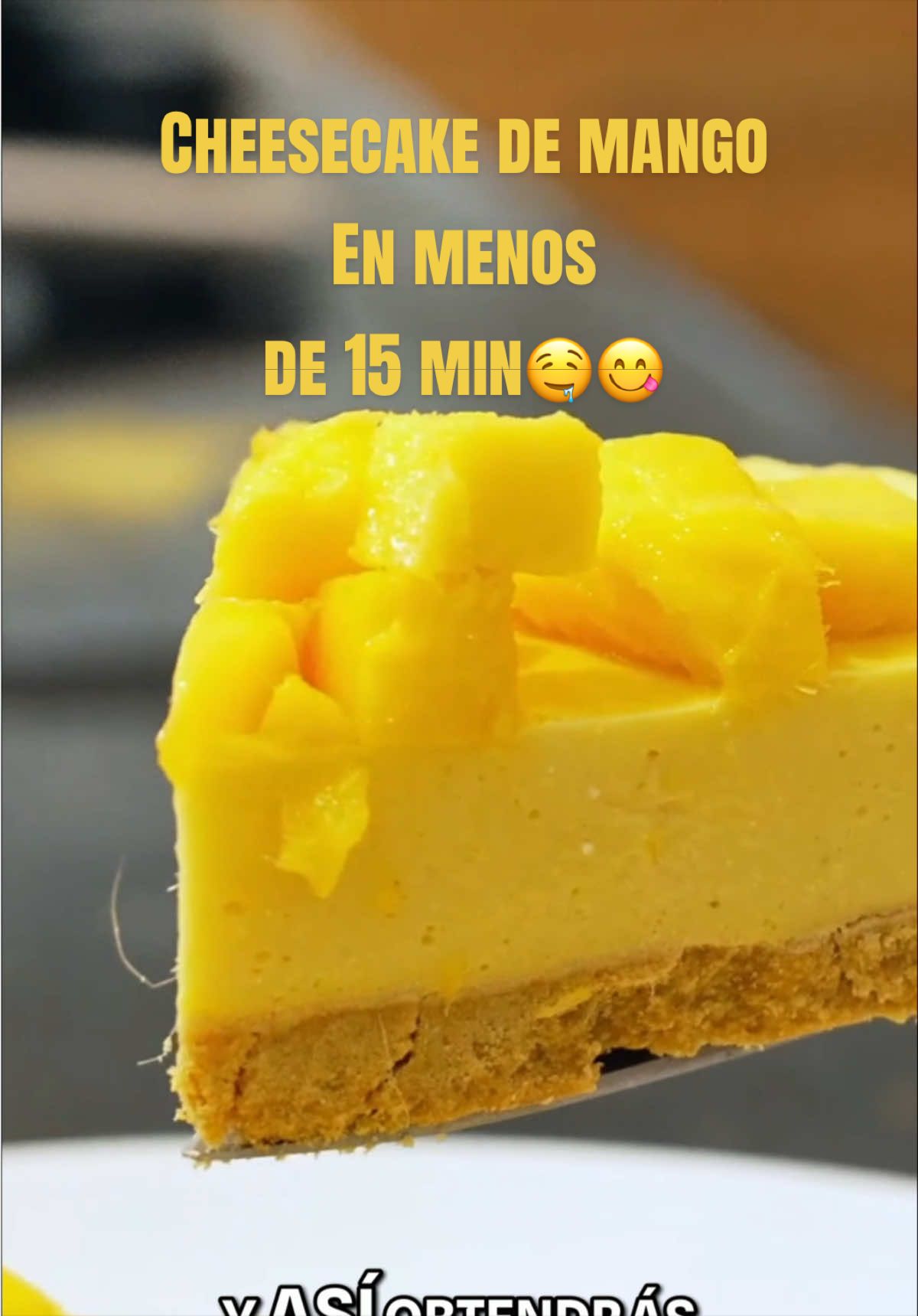 @soybrenvita