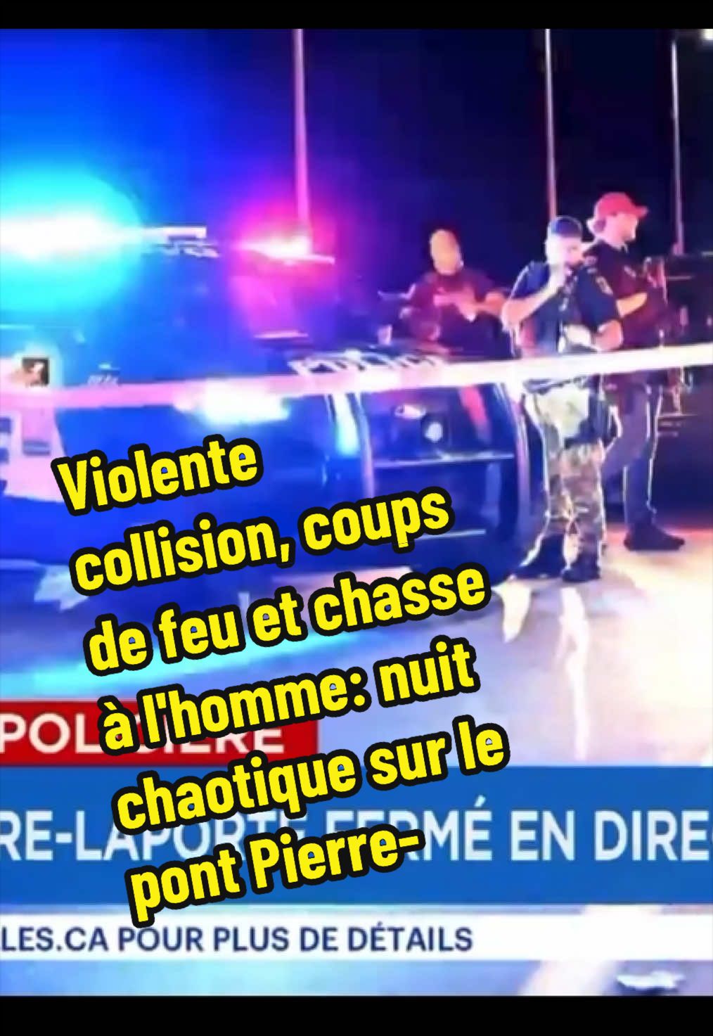 @Mouvement Montréal 514