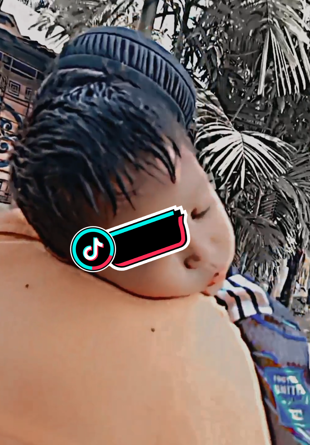 @╰‿╯[ＴＨＧ~ＡＬＩＳＬＡＭ．ＢＯＹ１]╰‿╯