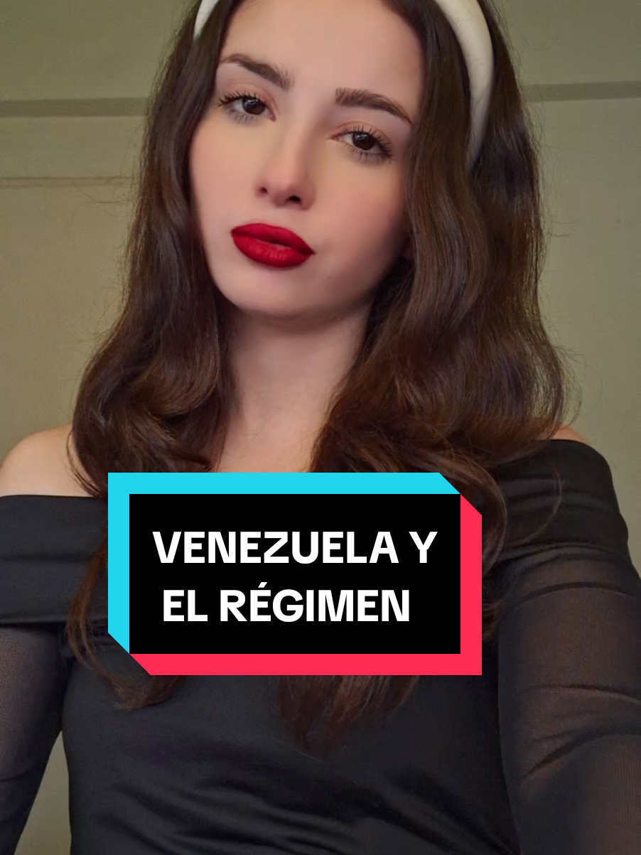 @Luciana Ofman