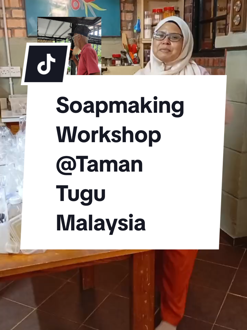 @Soapcation Crafters